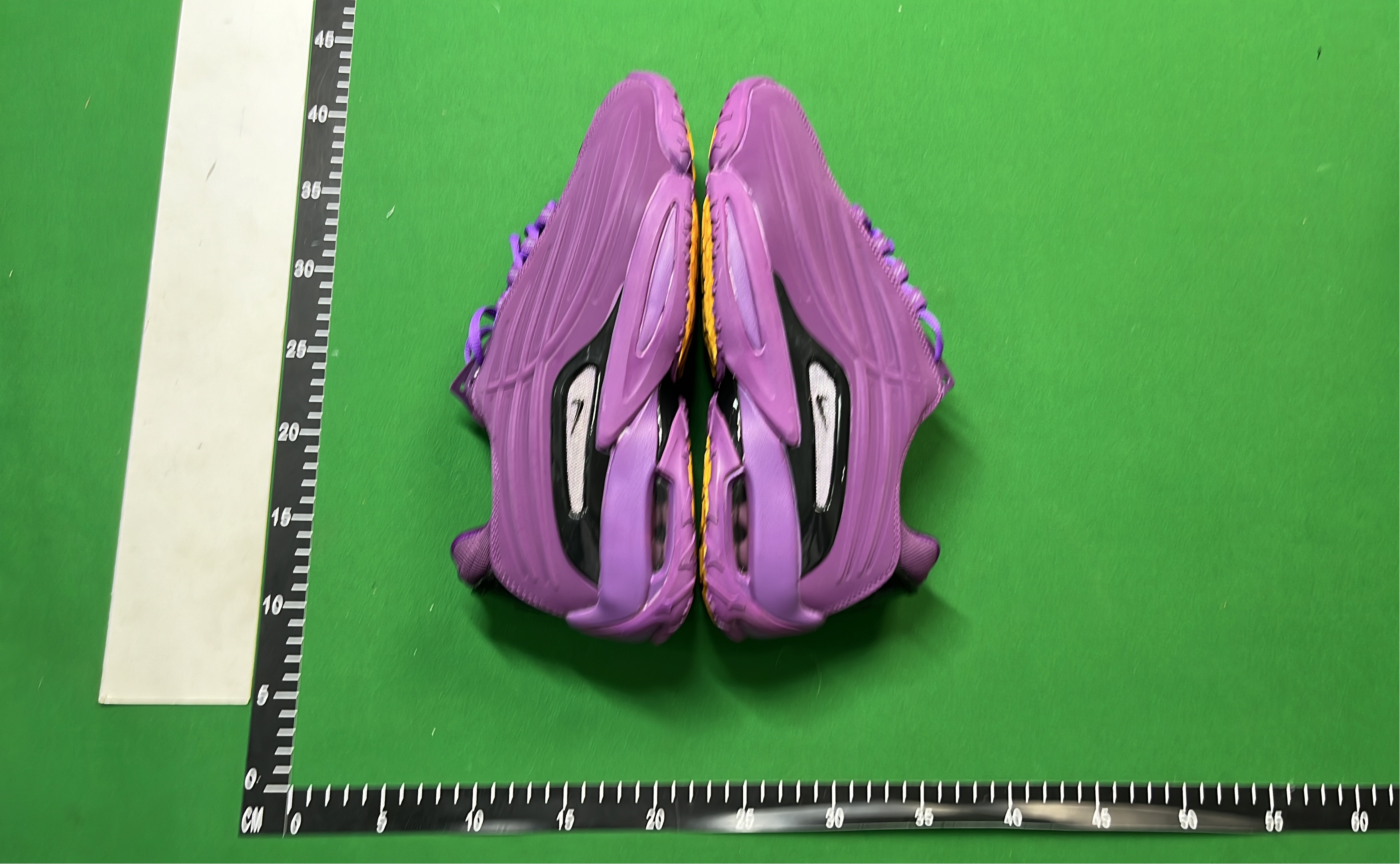 Nike Air Max 97 Sneakers in Multiple Colors