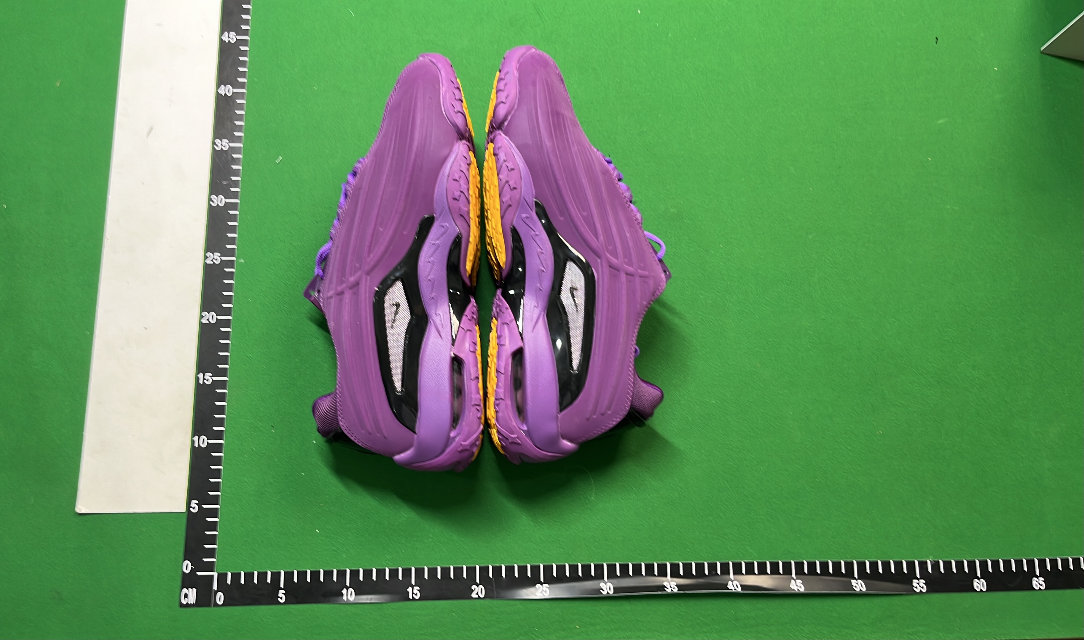 Nike Air Max 97 Sneakers in Multiple Colors