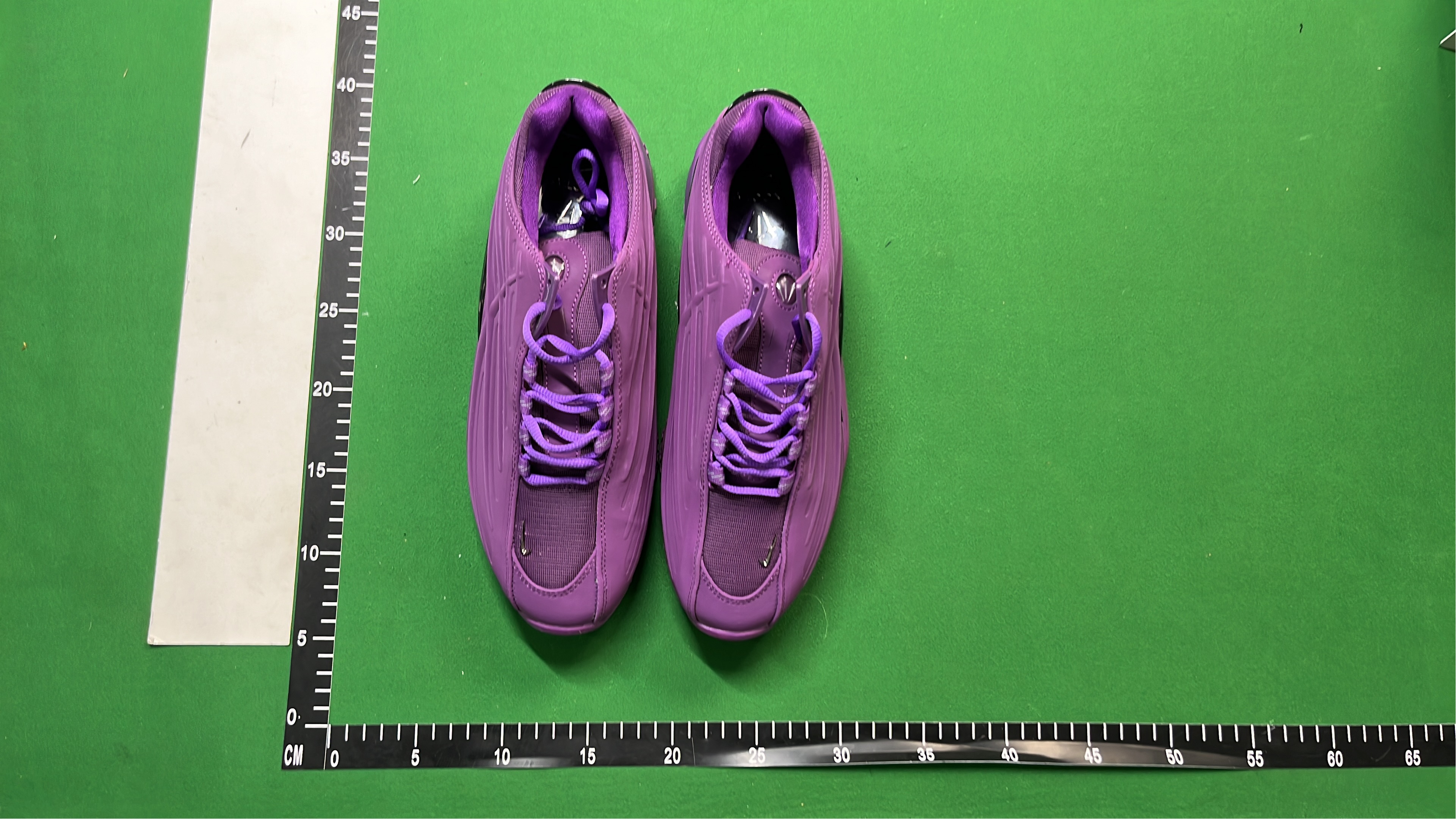 Nike Air Max 97 Sneakers in Multiple Colors