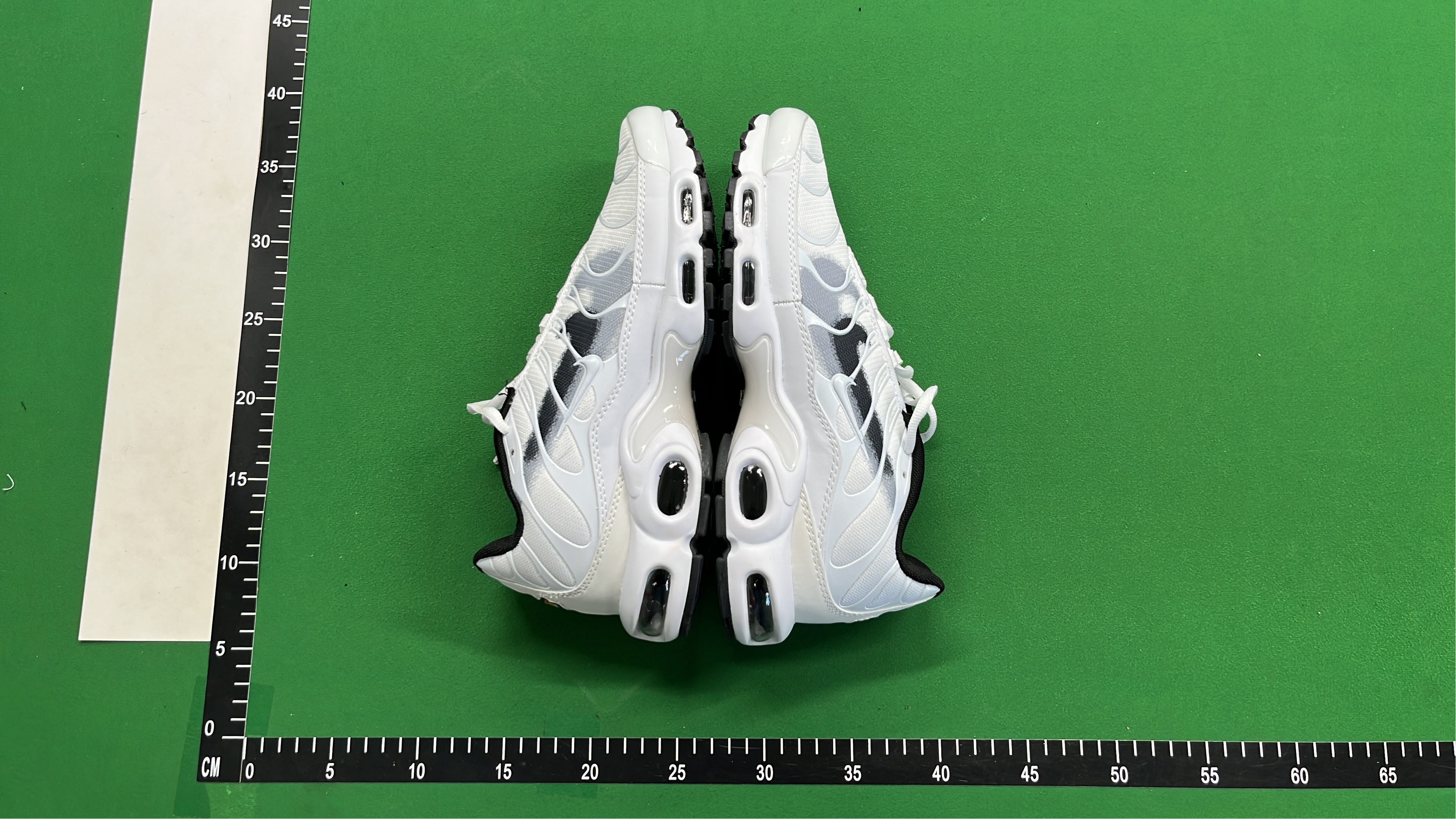 Nike Air Max TN Sneakers - Premium Running Shoes for Men and Women
