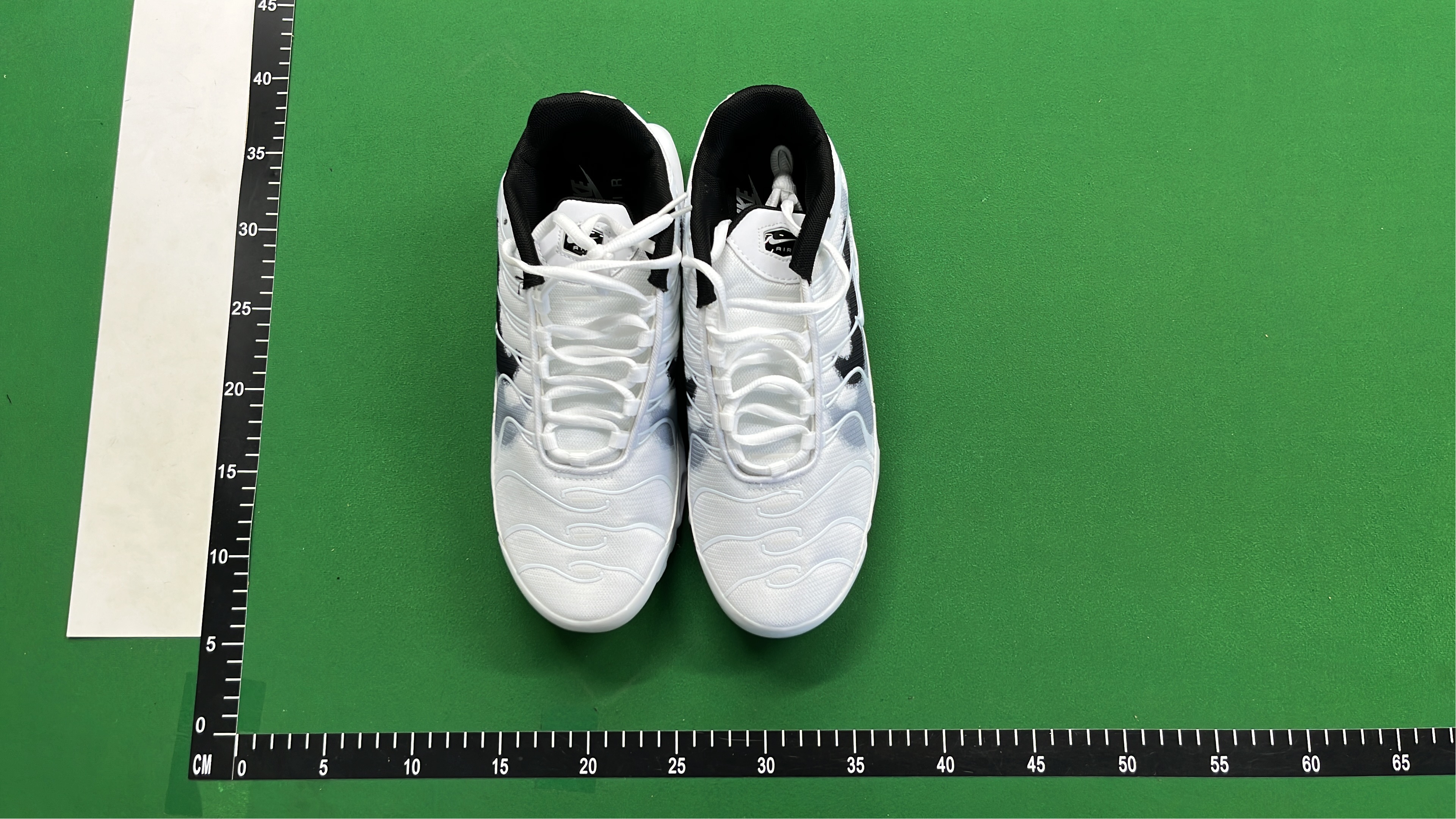 Nike Air Max TN Sneakers - Premium Running Shoes for Men and Women