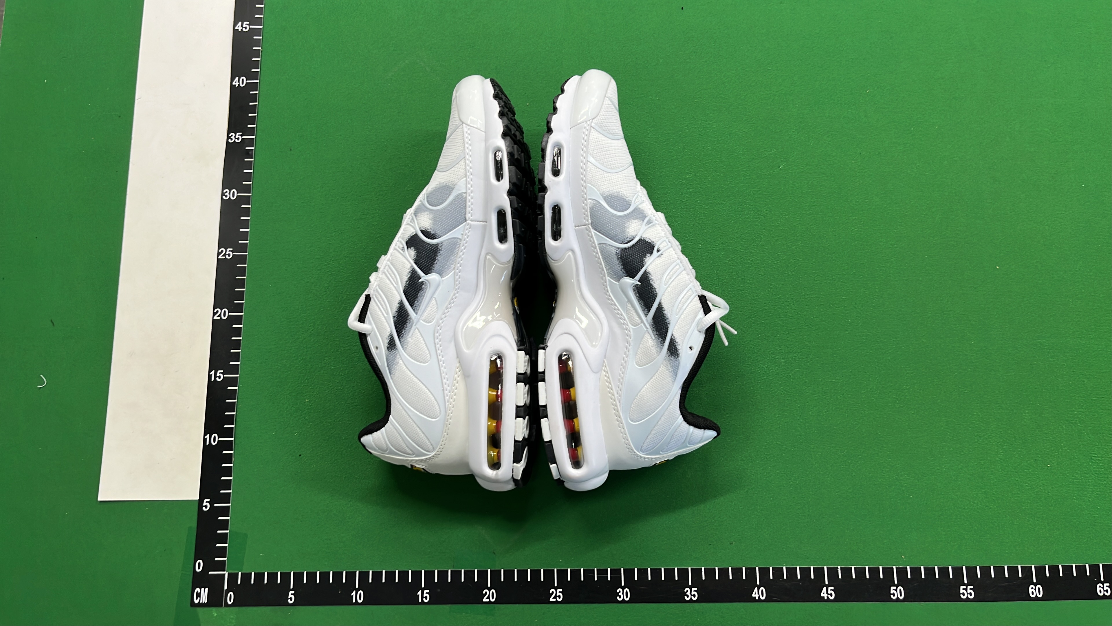 Nike Air Max TN Sneakers - Premium Running Shoes for Men and Women