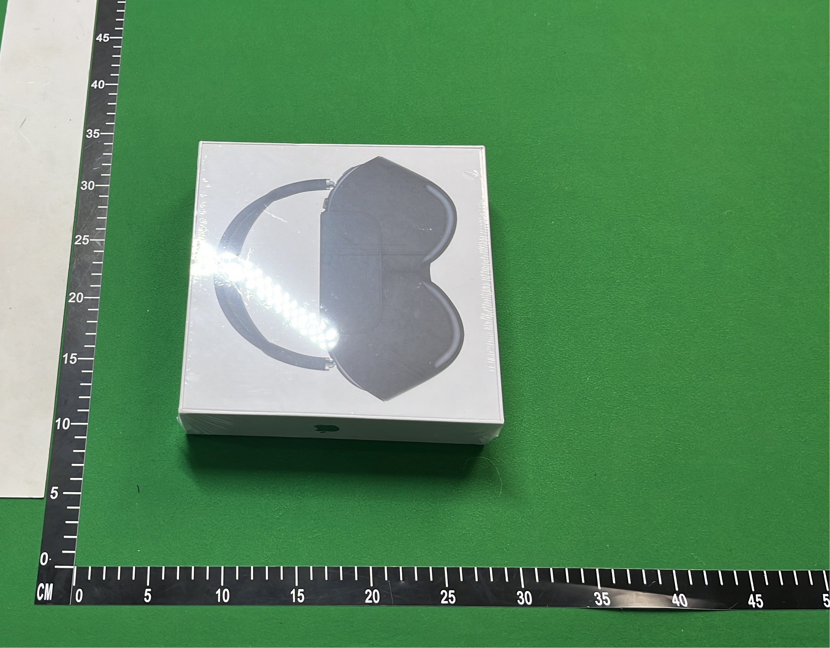 Apple AirPods Wireless Earbuds with Charging Case