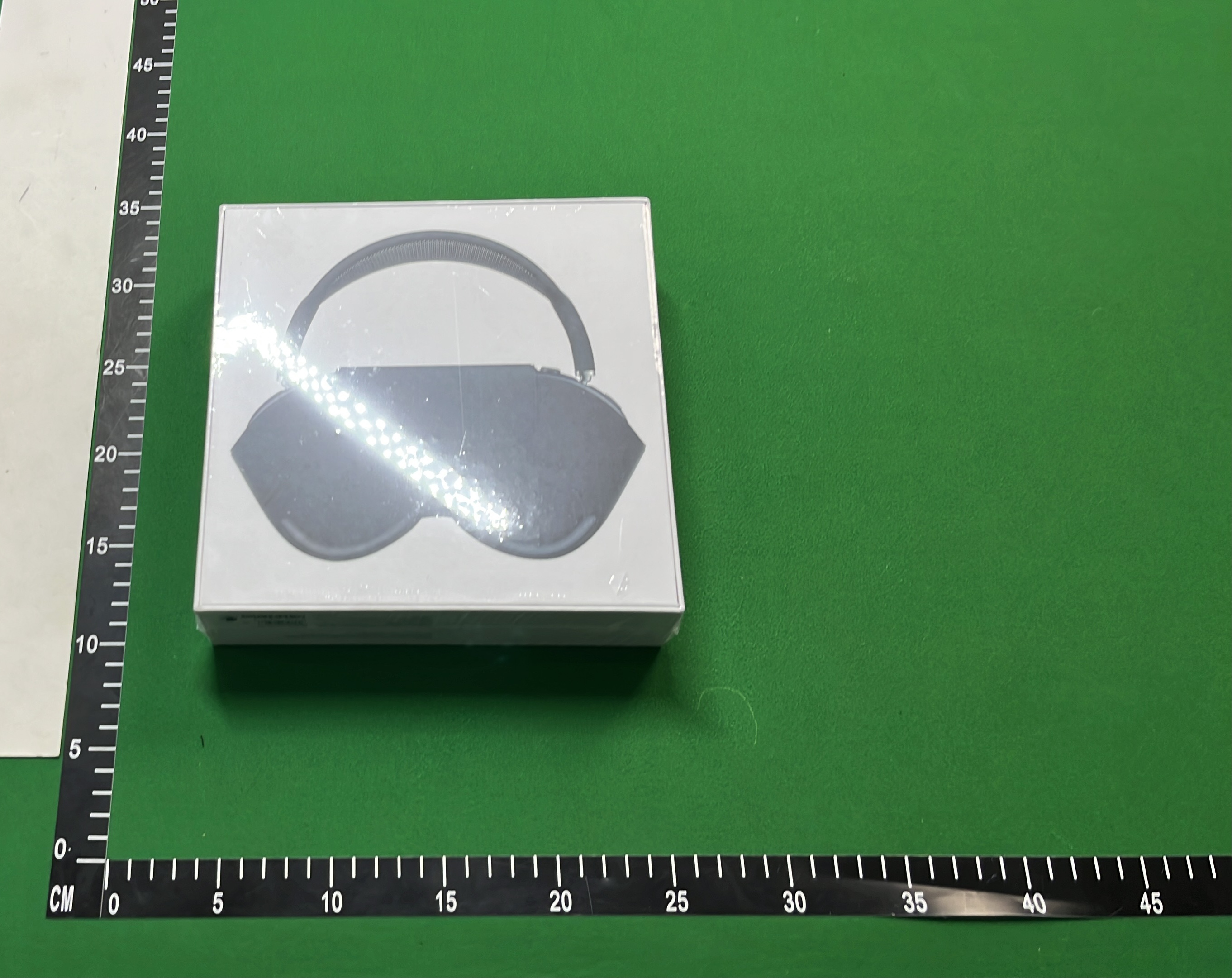 Apple AirPods Wireless Earbuds with Charging Case