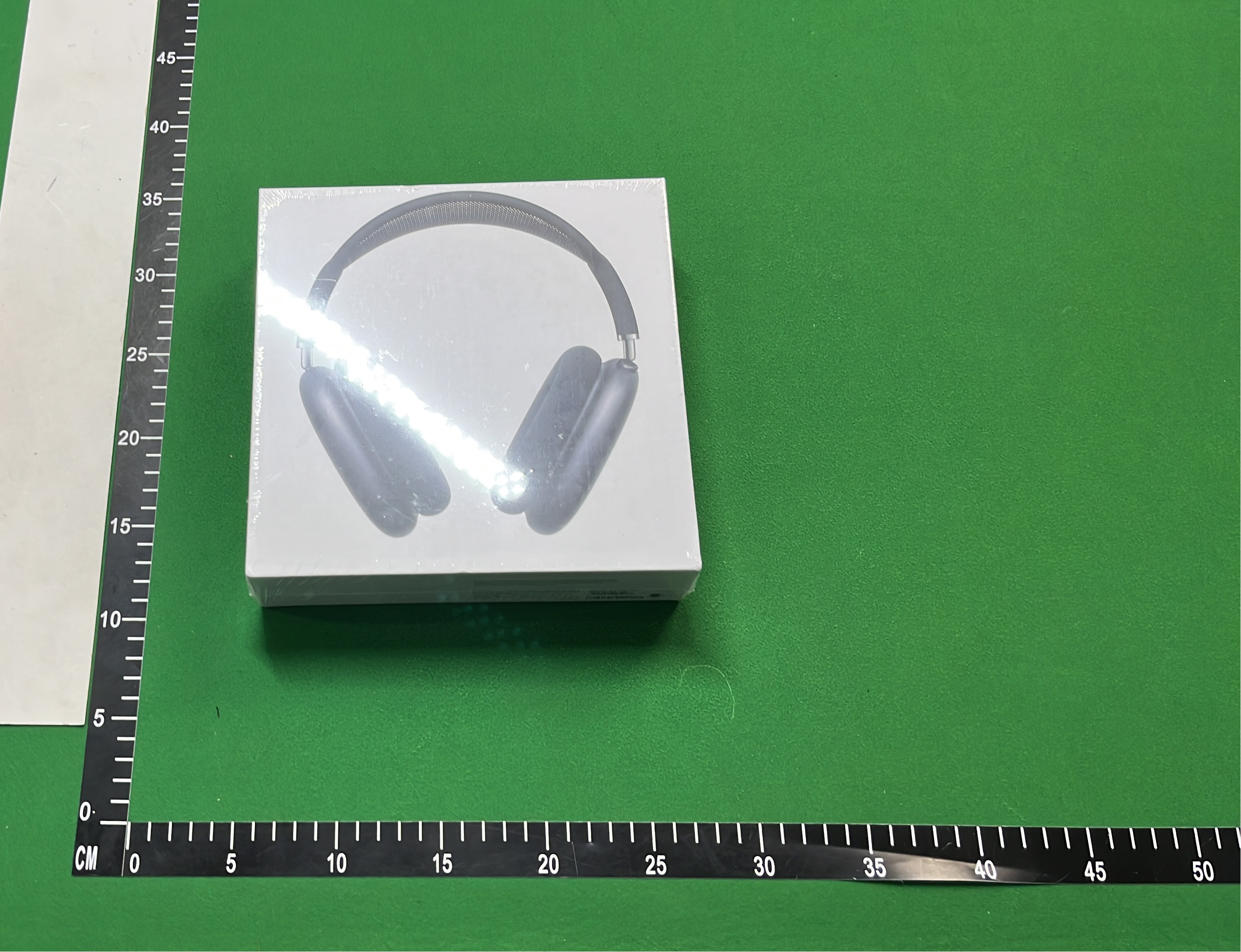 Apple AirPods Wireless Earbuds with Charging Case