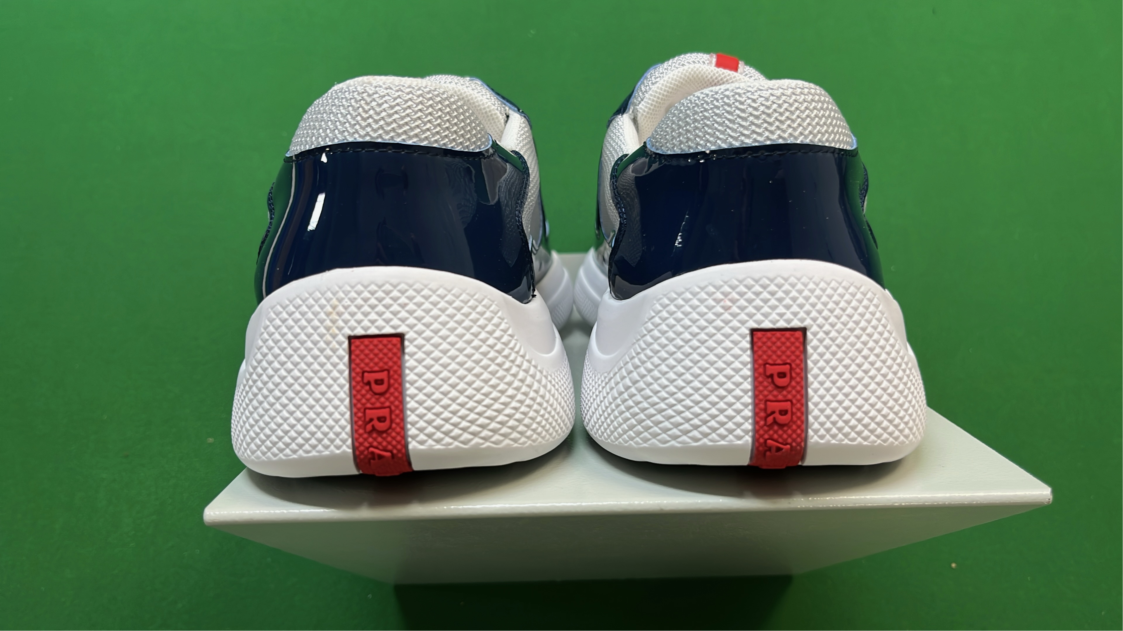 Colorful Fashion Sneakers for Women