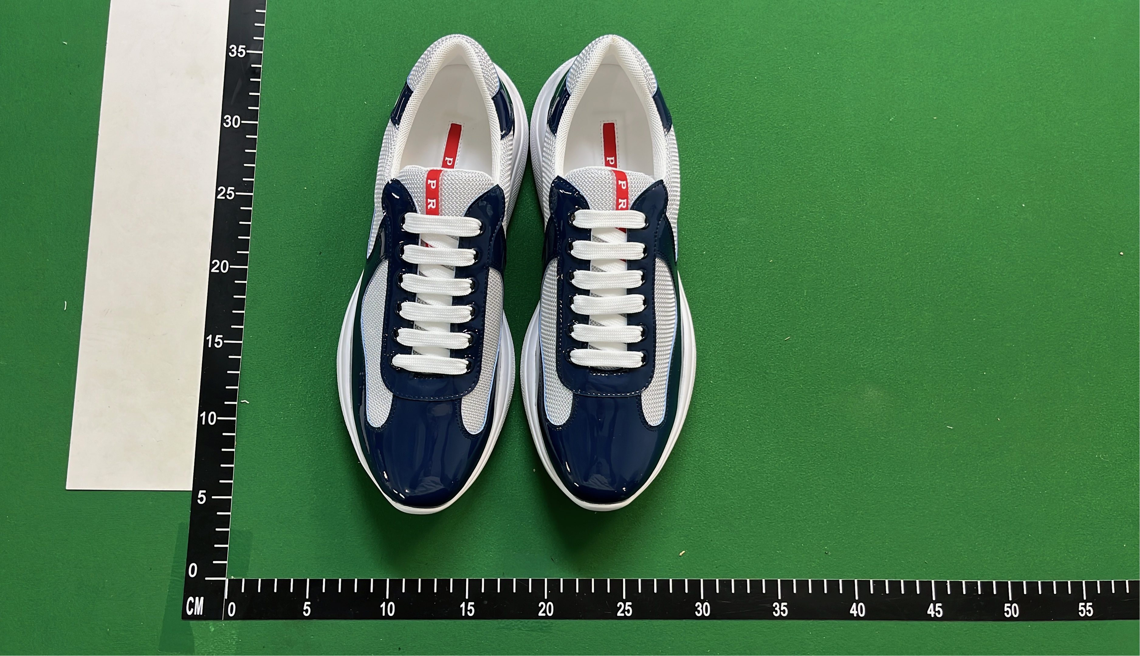 Colorful Fashion Sneakers for Women