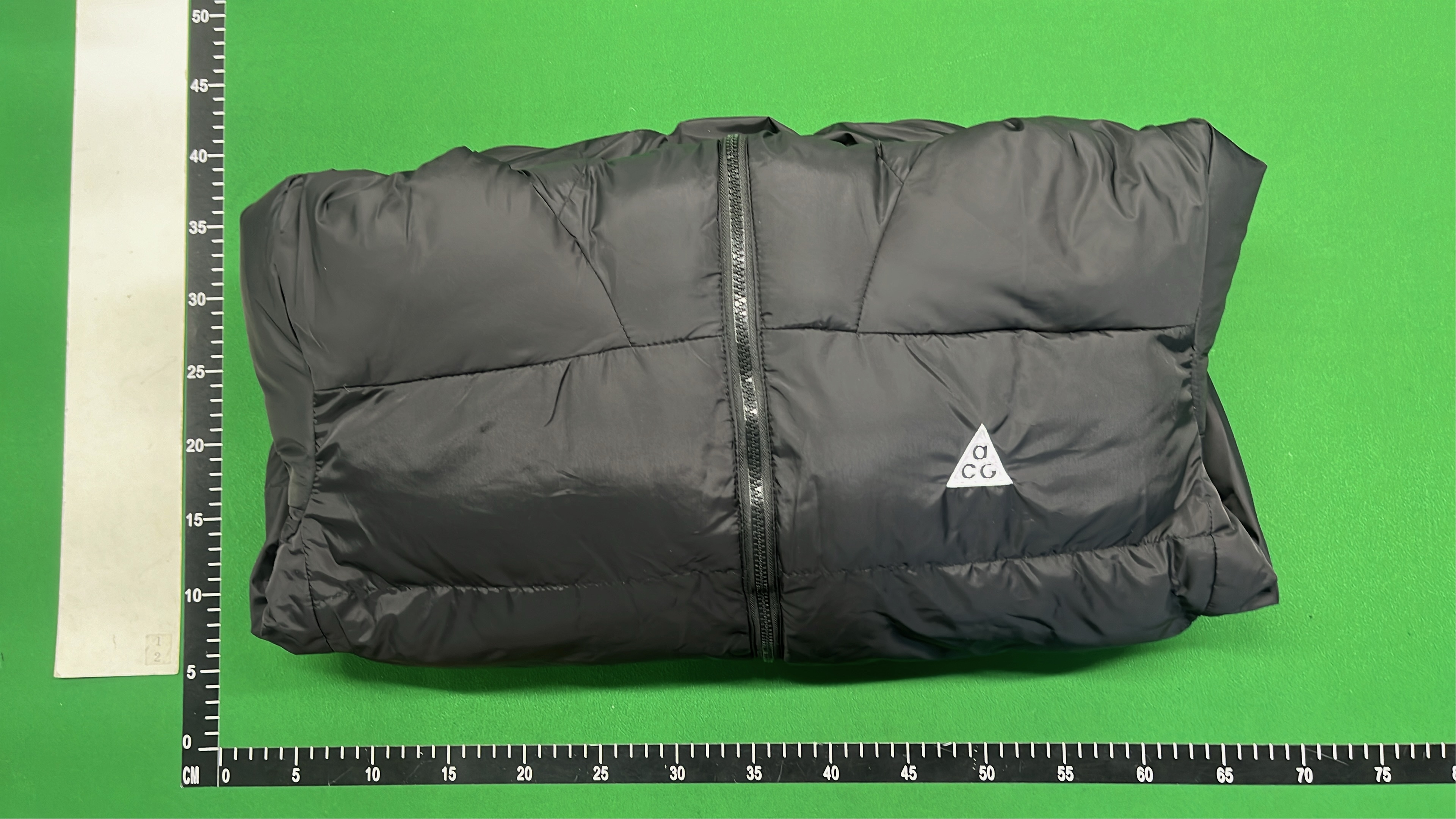 Arc'teryx Down Jacket for Women - Warm Winter Outdoor Wear