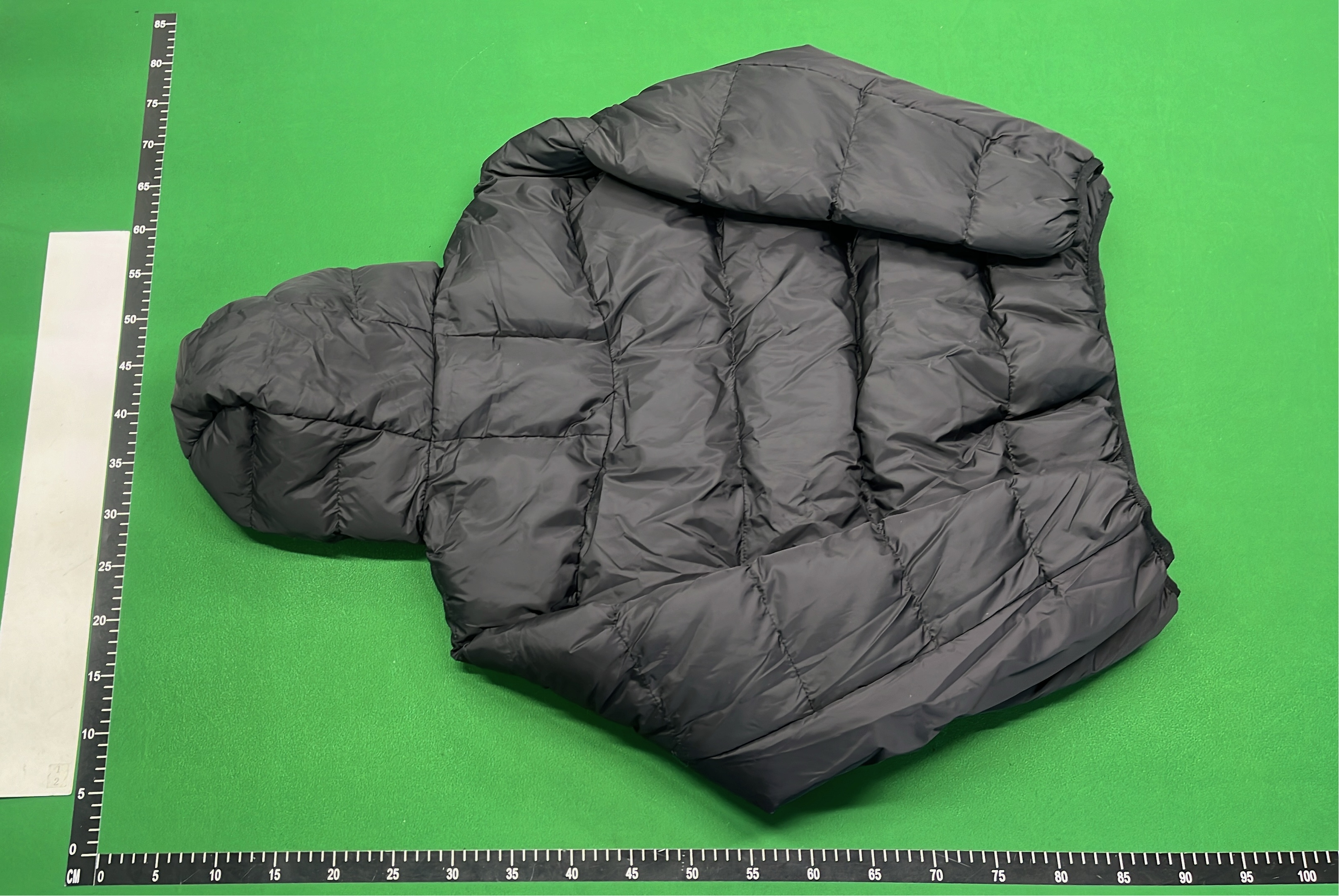Arc'teryx Down Jacket for Women - Warm Winter Outdoor Wear