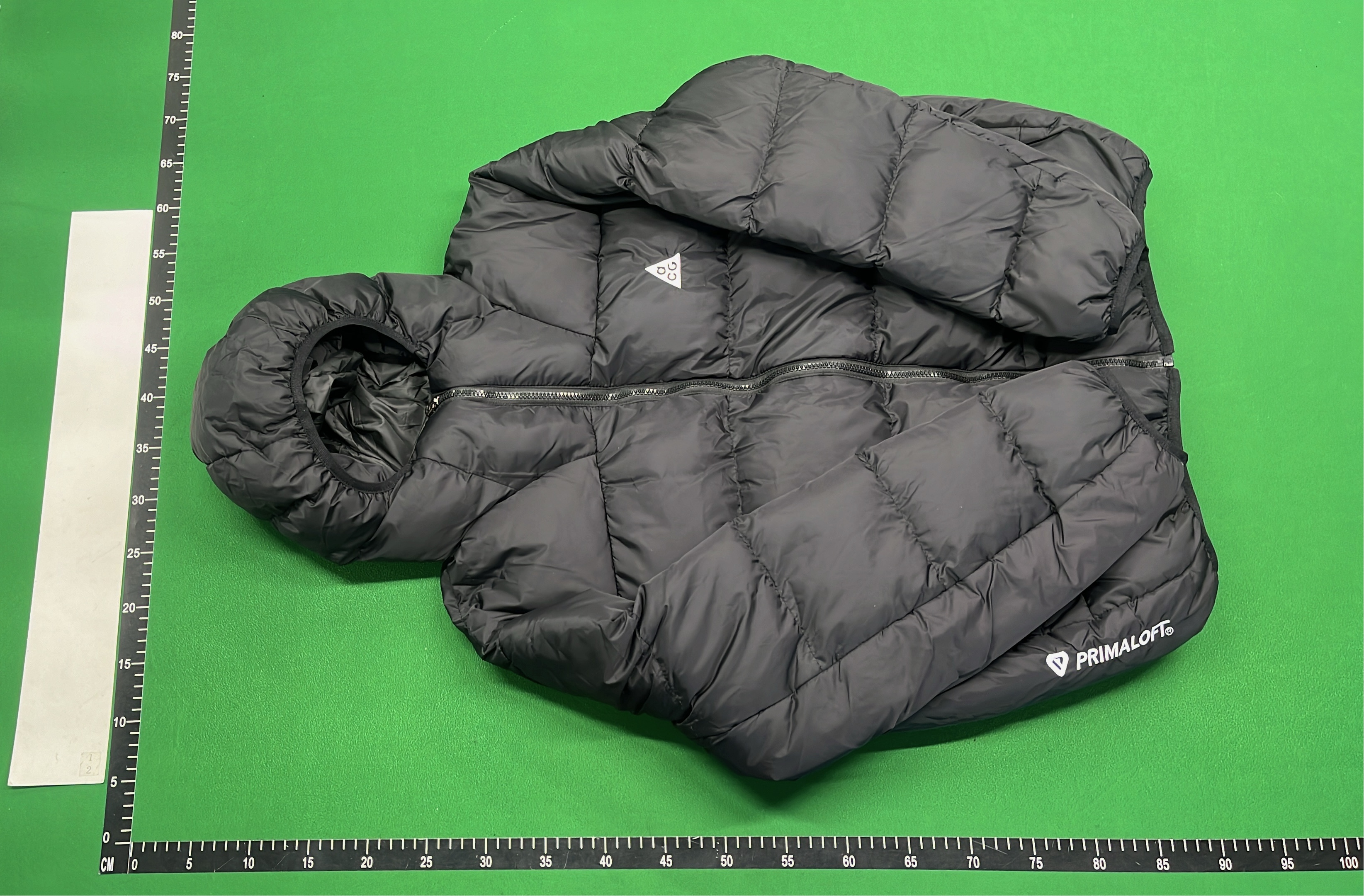 Arc'teryx Down Jacket for Women - Warm Winter Outdoor Wear