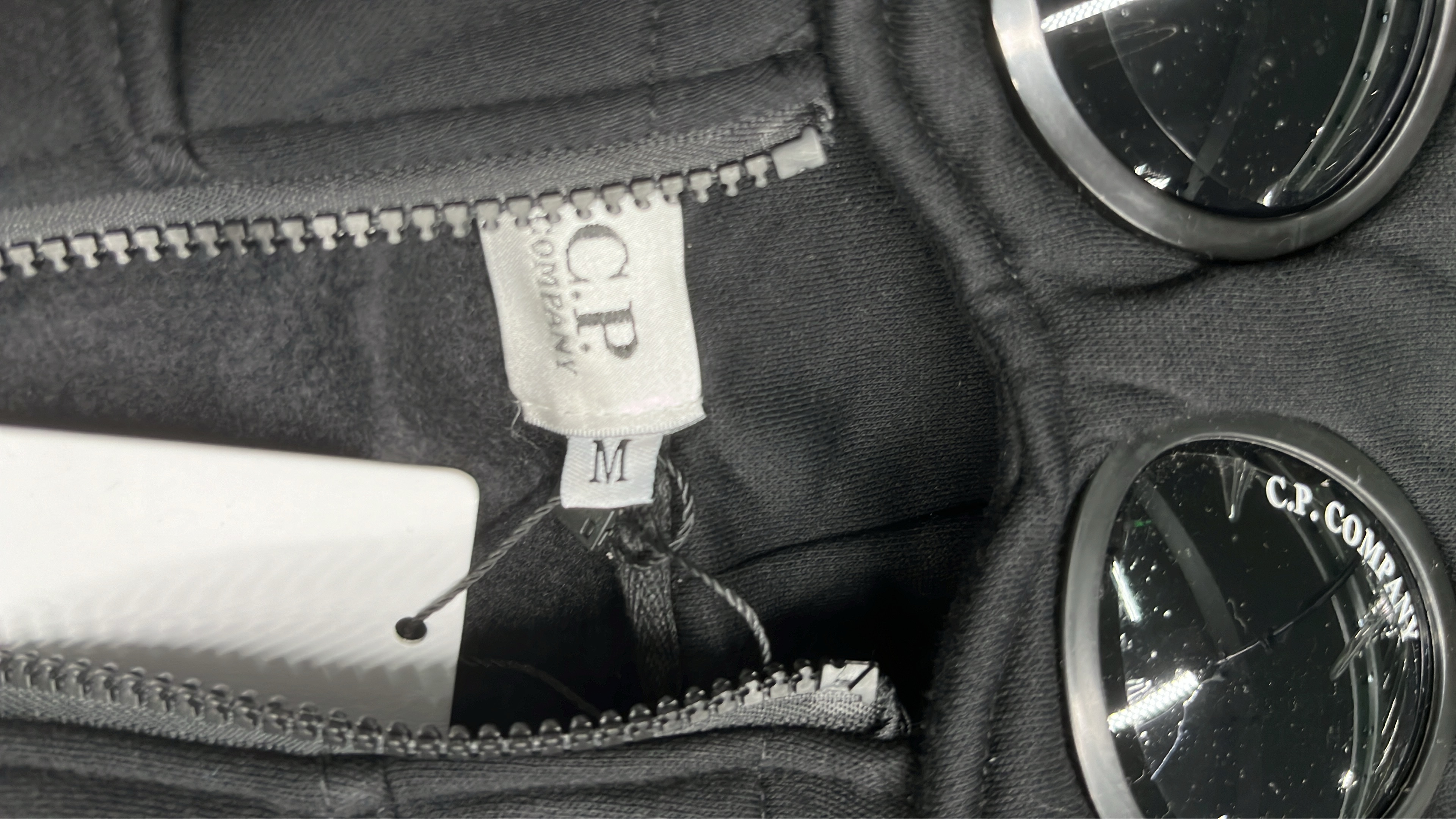 Balenciaga Bomber Jacket - Premium Streetwear Style