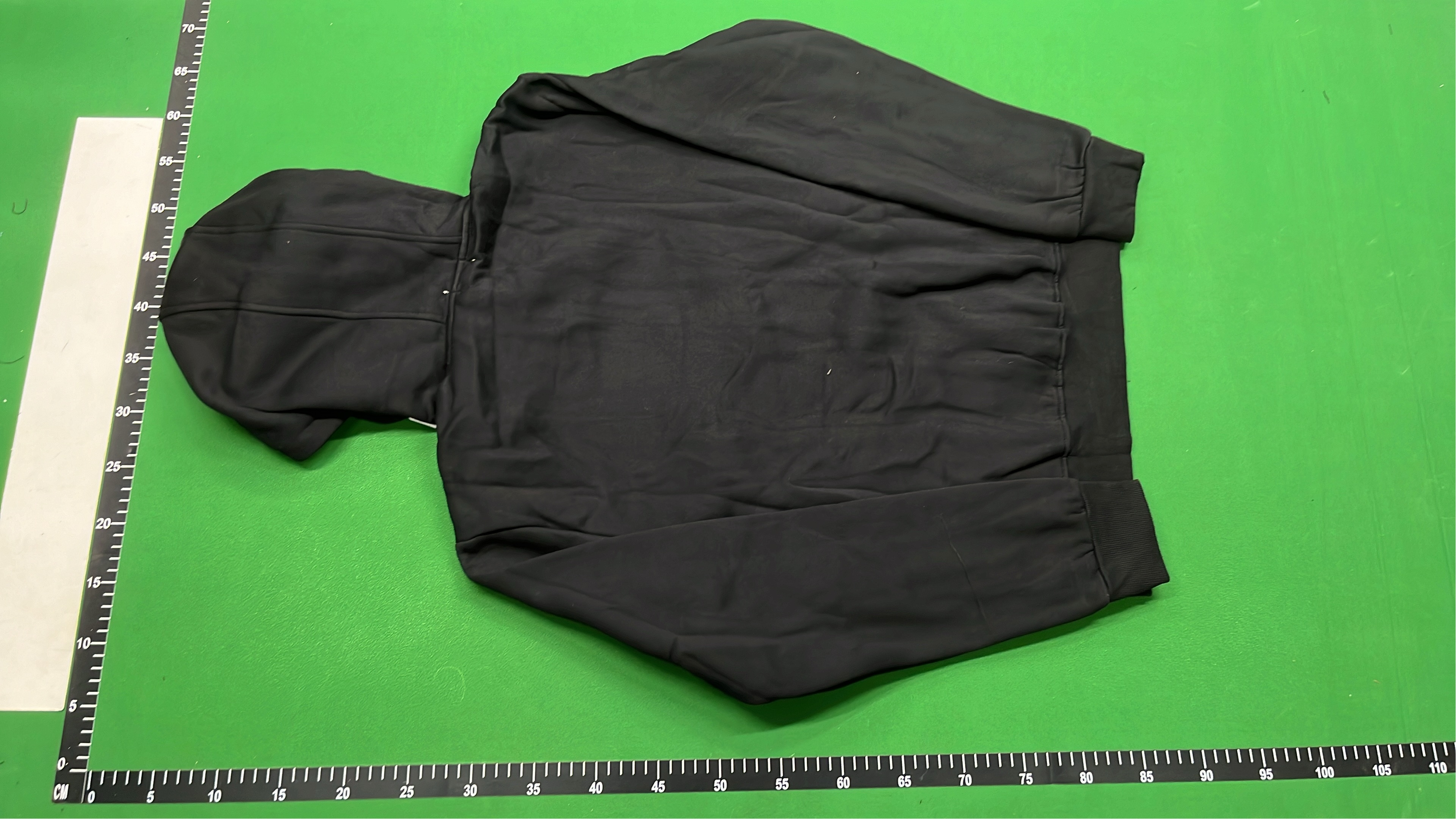 Balenciaga Bomber Jacket - Premium Streetwear Style