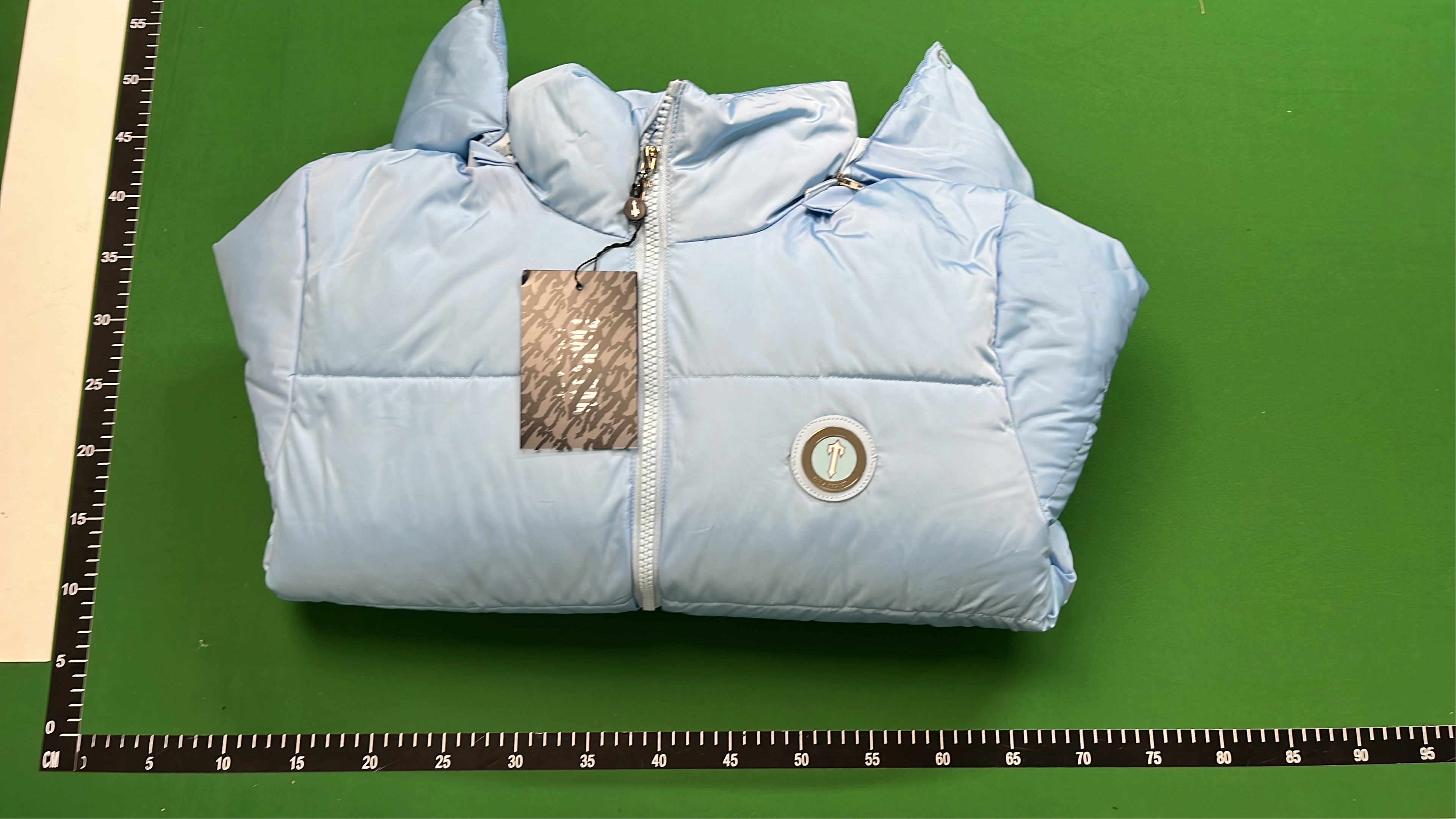 Moncler Down Jacket for Men and Women - Premium Winter Outerwear