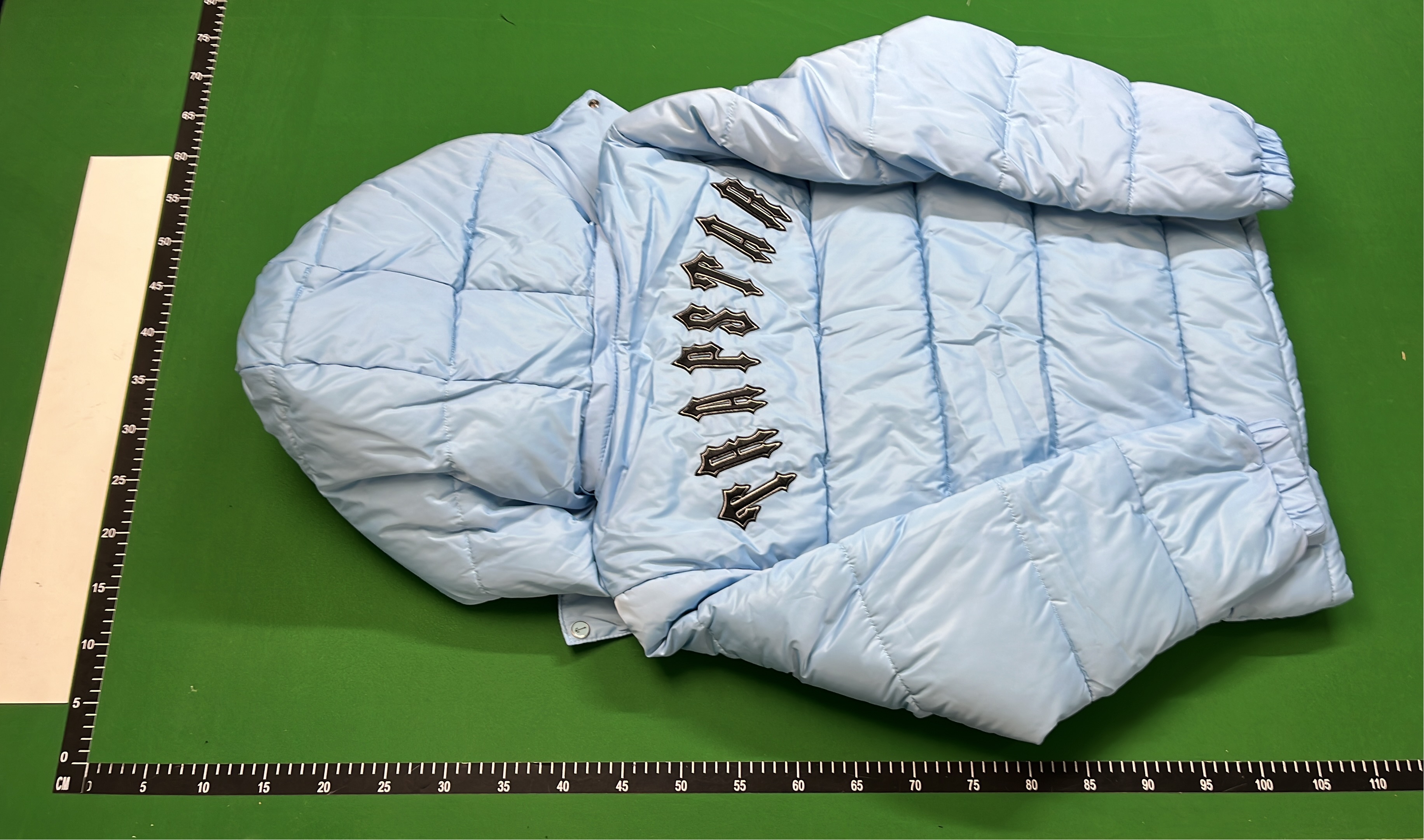 Moncler Down Jacket for Men and Women - Premium Winter Outerwear