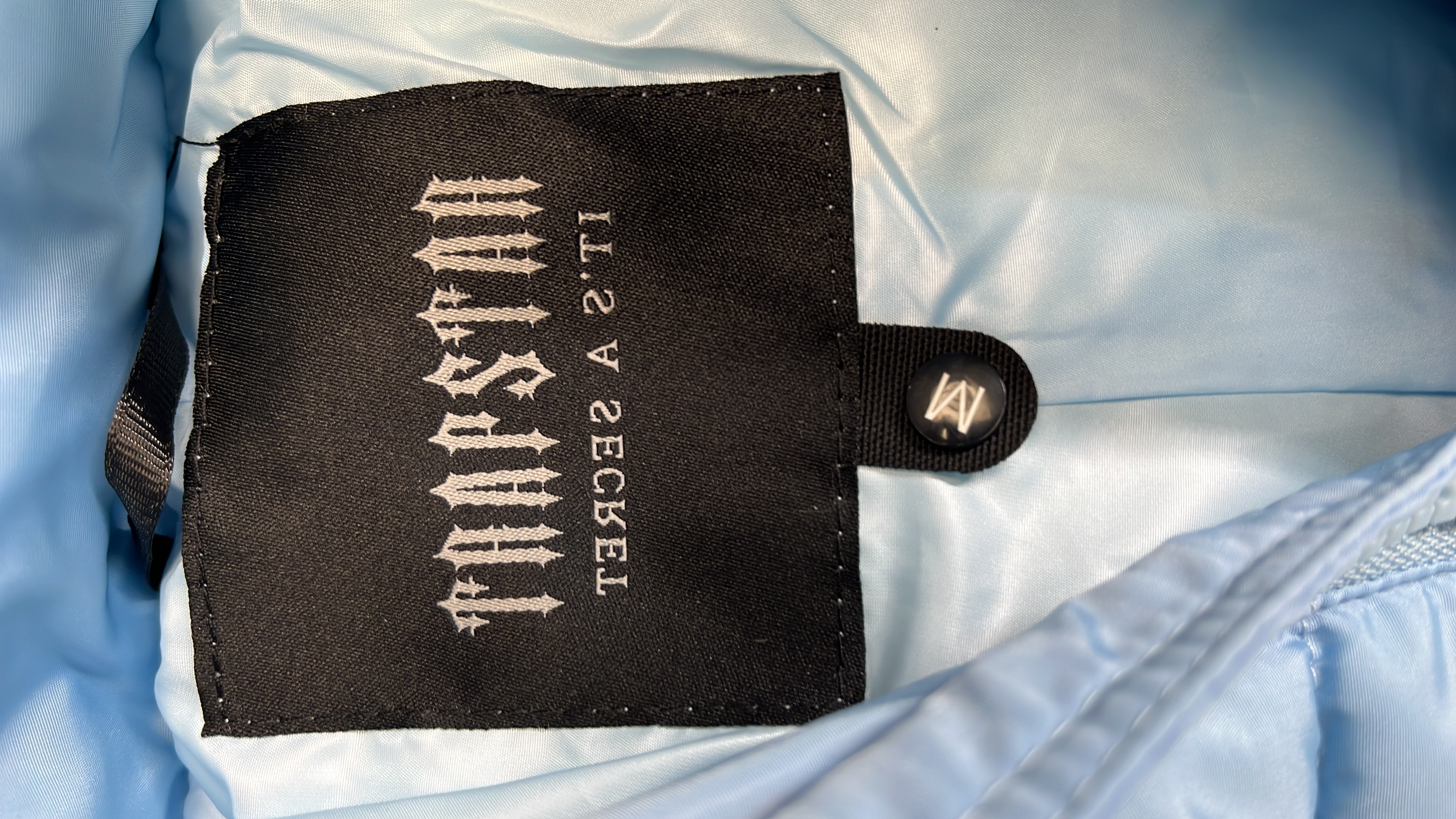 Moncler Down Jacket for Men and Women - Premium Winter Outerwear