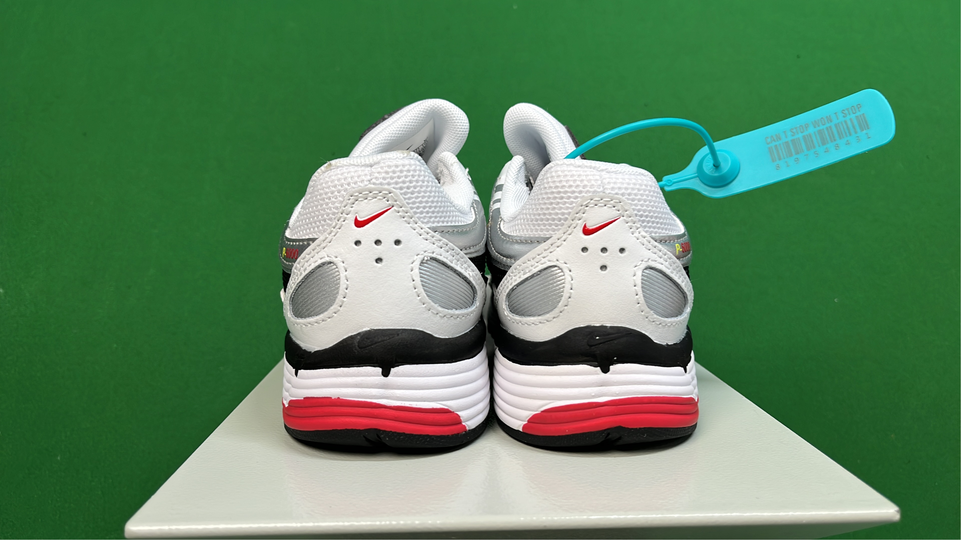 Nike Air Zoom Pegasus 36 Running Shoes for Men Women