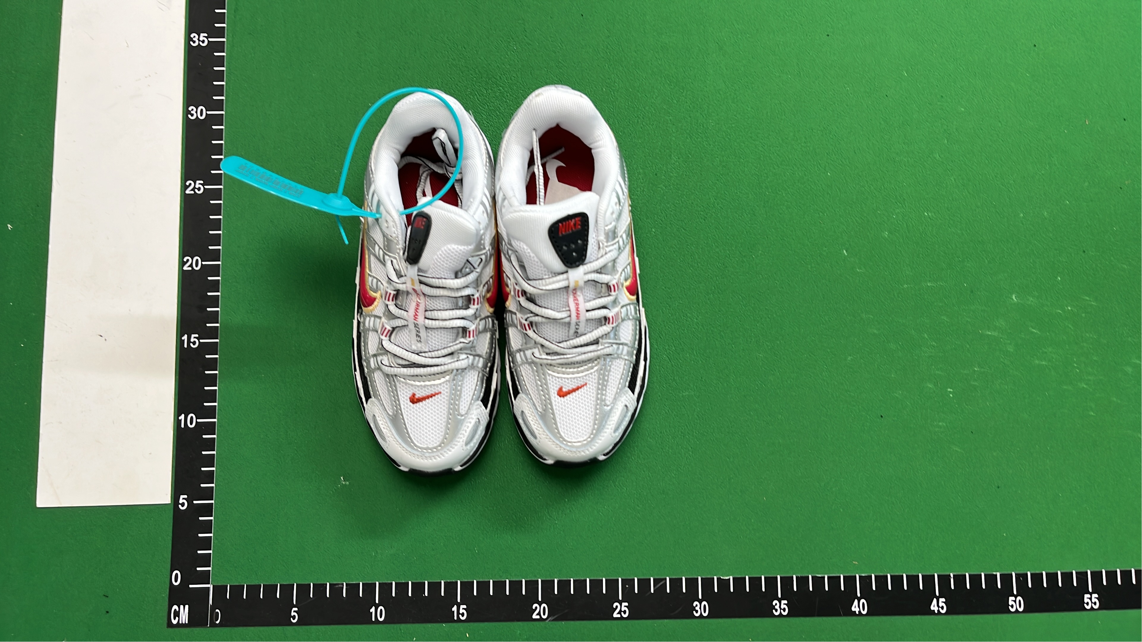 Nike Air Zoom Pegasus 36 Running Shoes for Men Women
