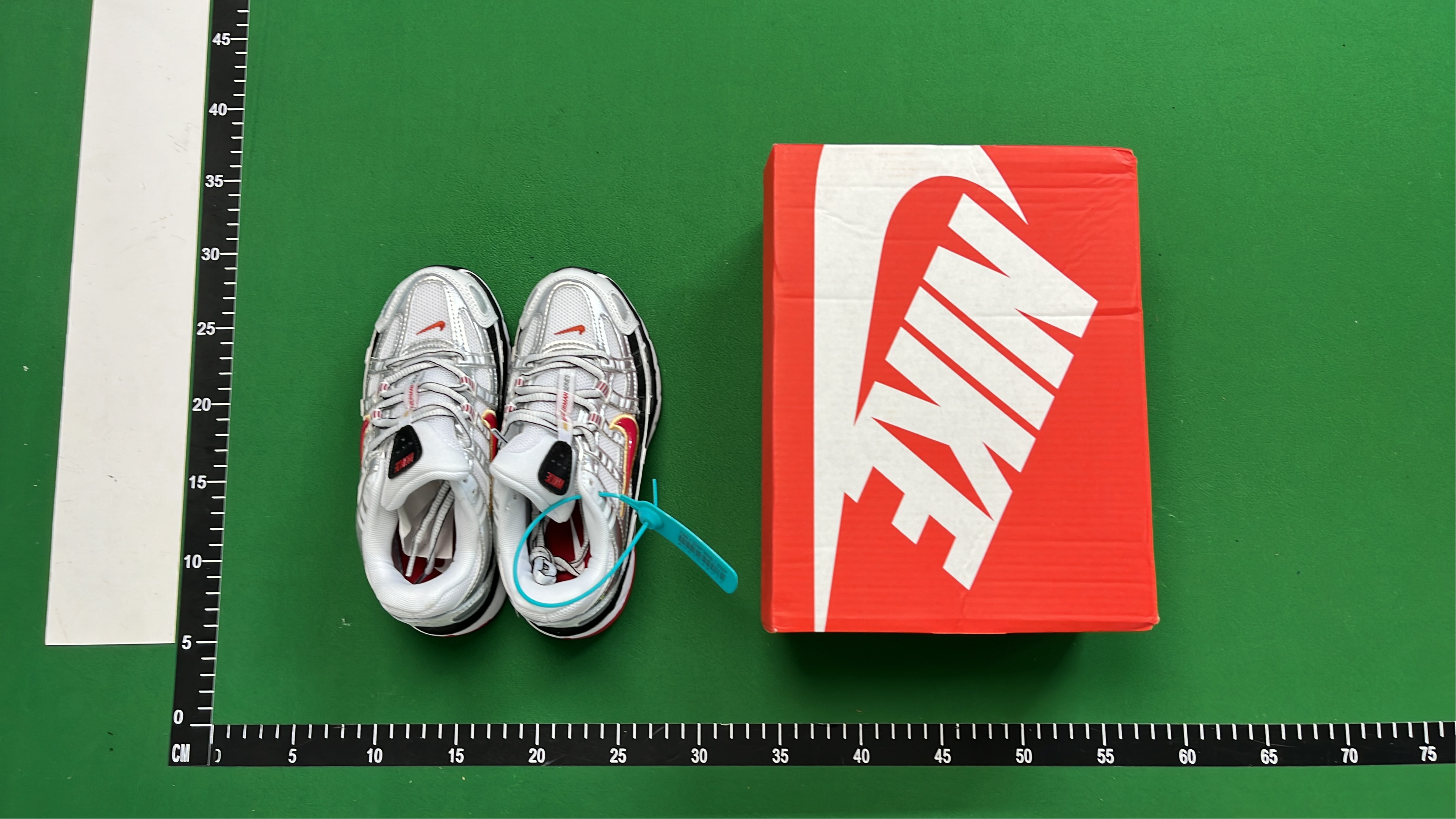 Nike Air Zoom Pegasus 36 Running Shoes for Men Women