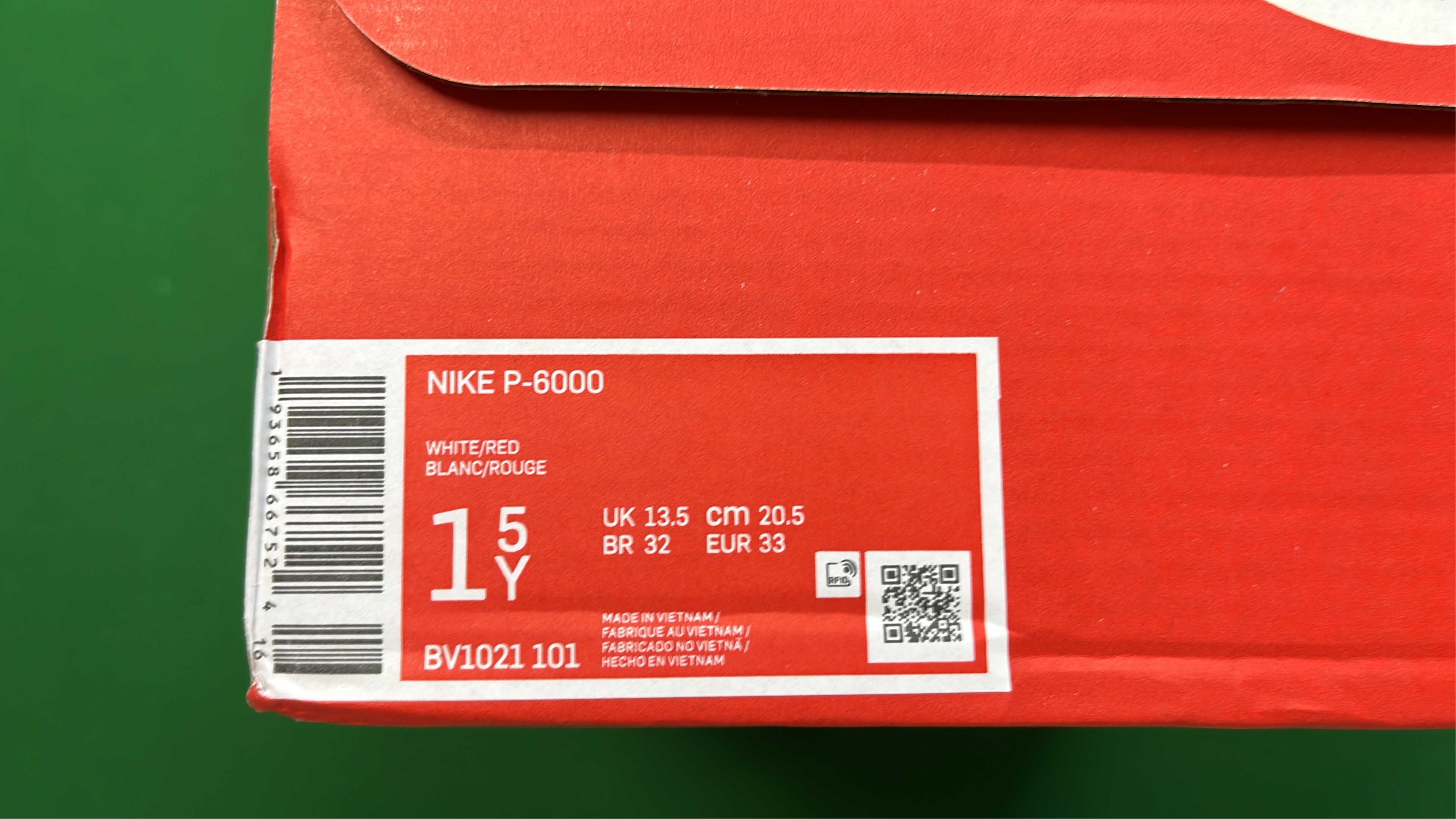 Nike Air Zoom Pegasus 36 Running Shoes for Men Women