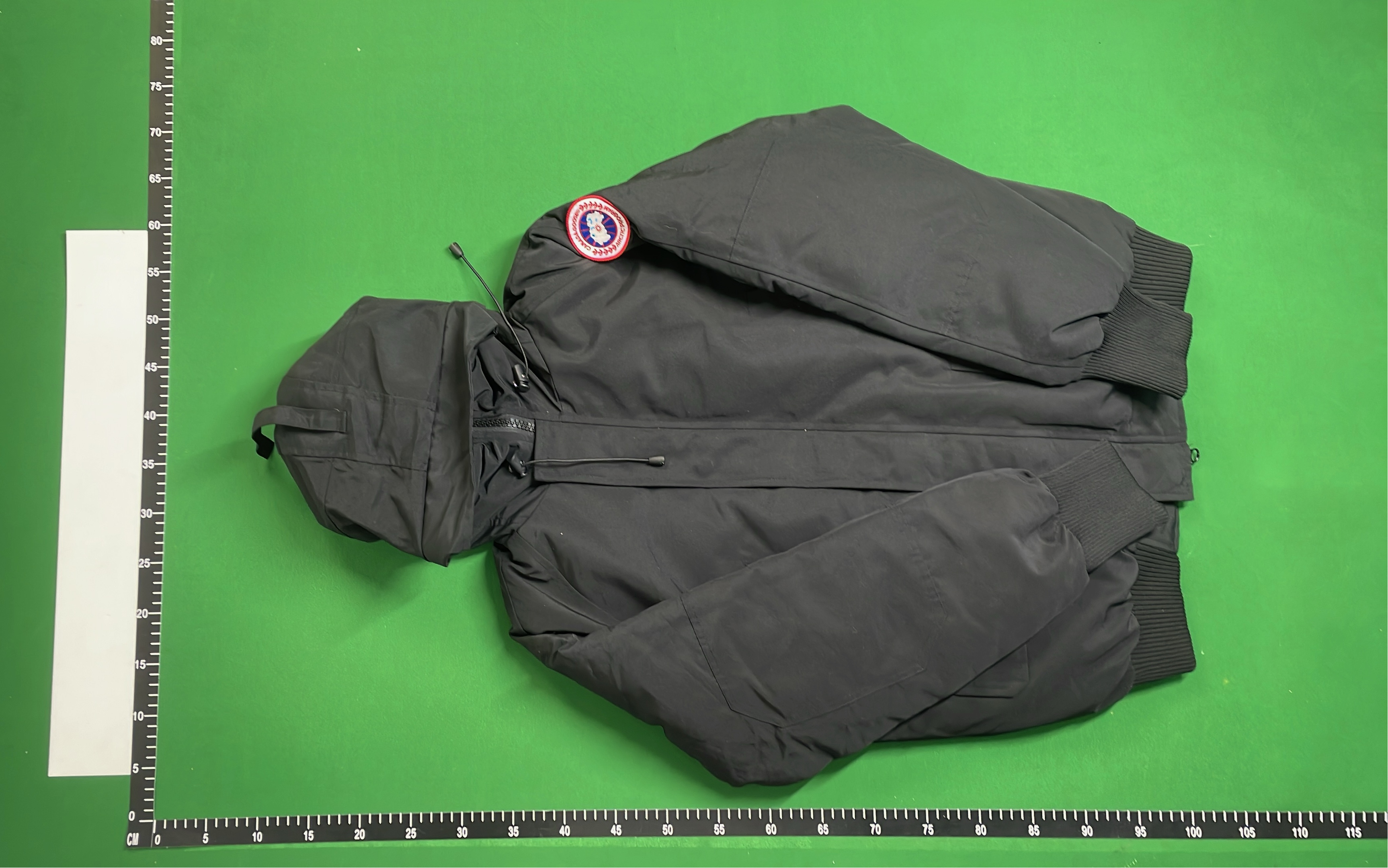 ULSUM Winter Down Jacket with Fur Hood - Premium Warmth and Style