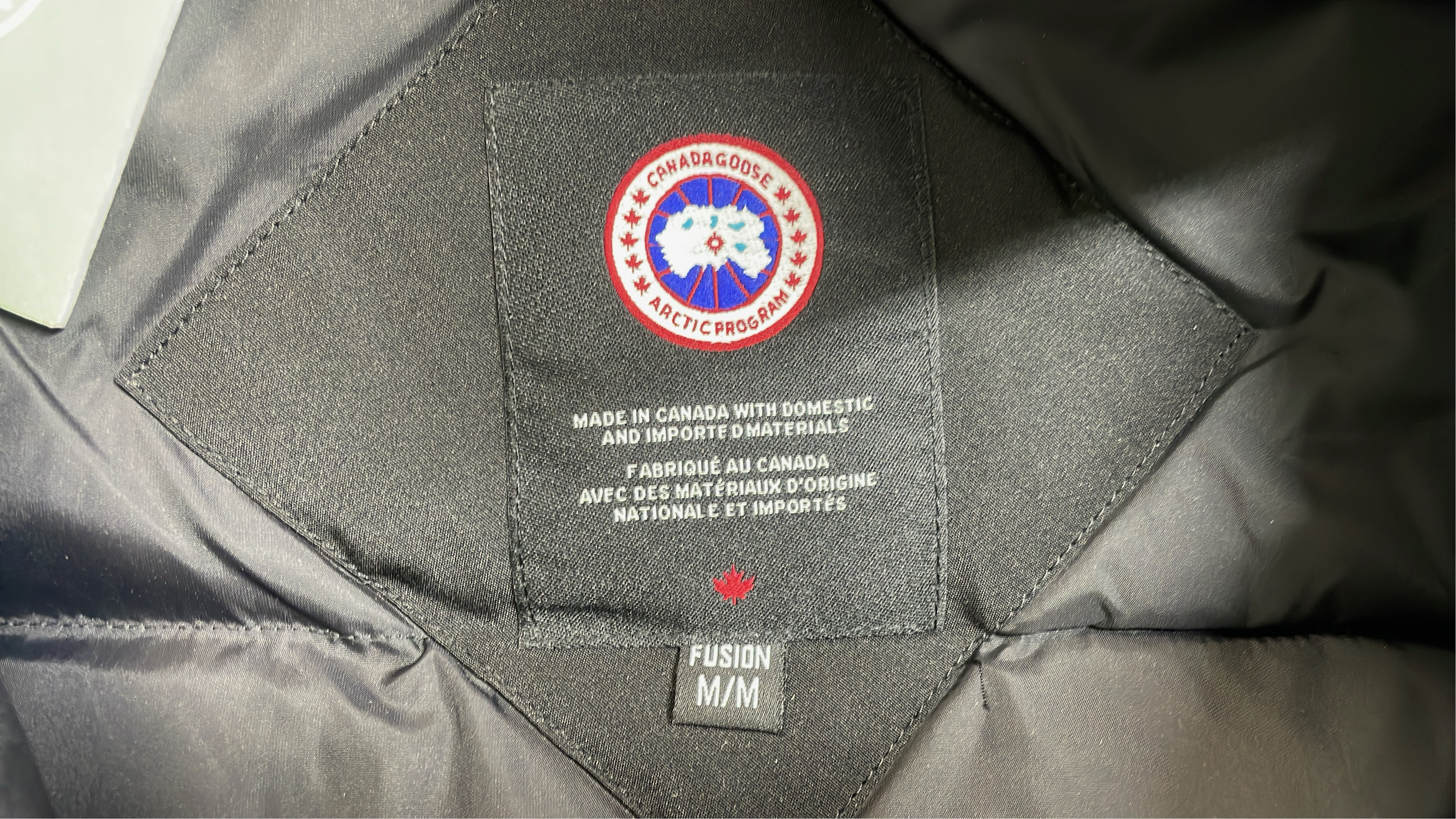 ULSUM Winter Down Jacket with Fur Hood - Premium Warmth and Style