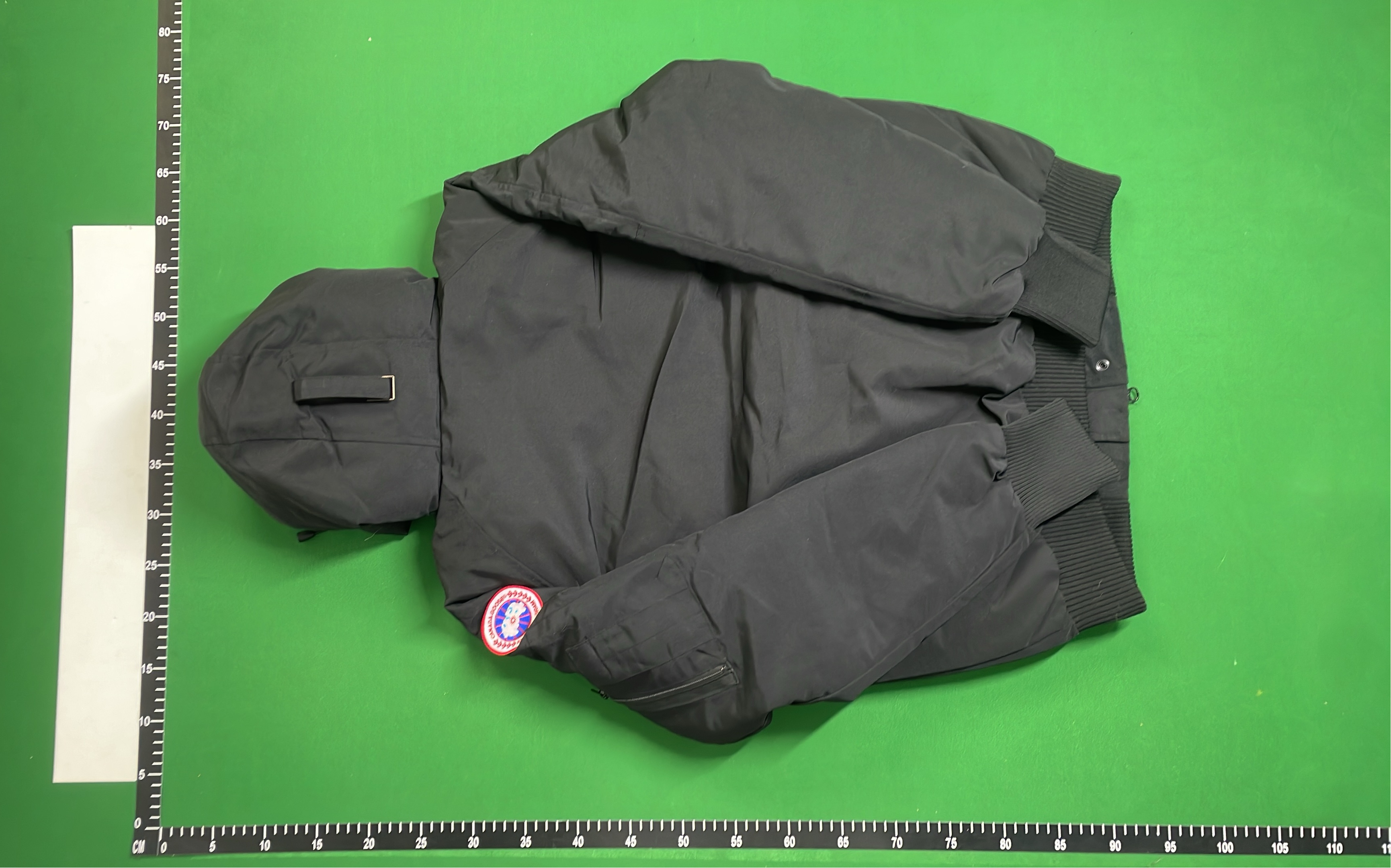 ULSUM Winter Down Jacket with Fur Hood - Premium Warmth and Style
