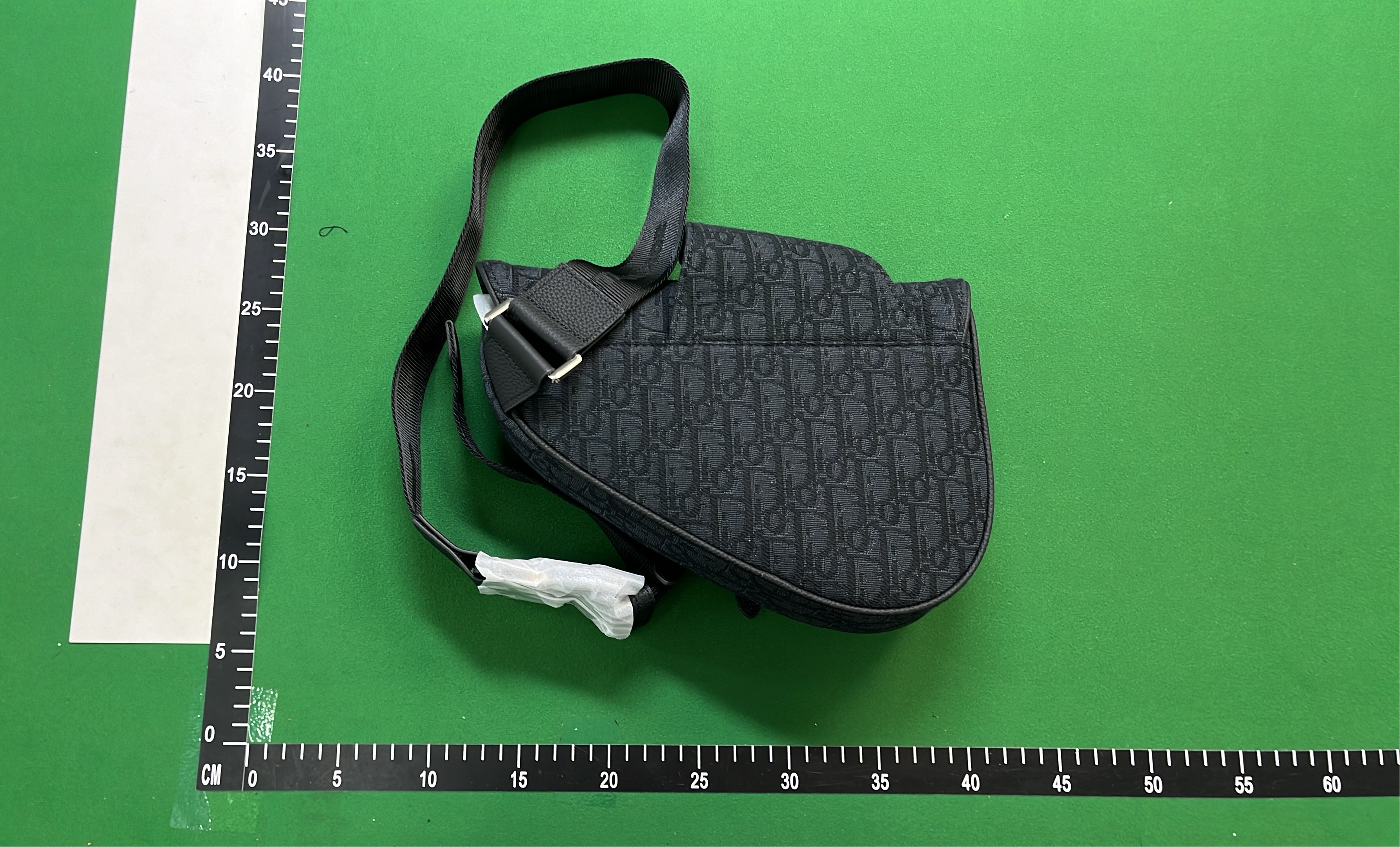 Red Backpack for Daily Use