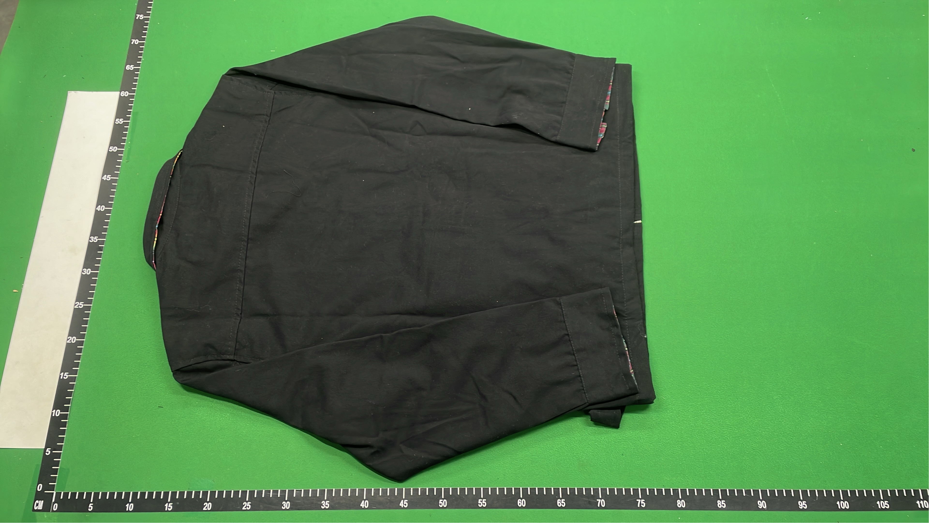 Polo Ralph Lauren Men's Classic Fit Bomber Jacket in Multiple Colors