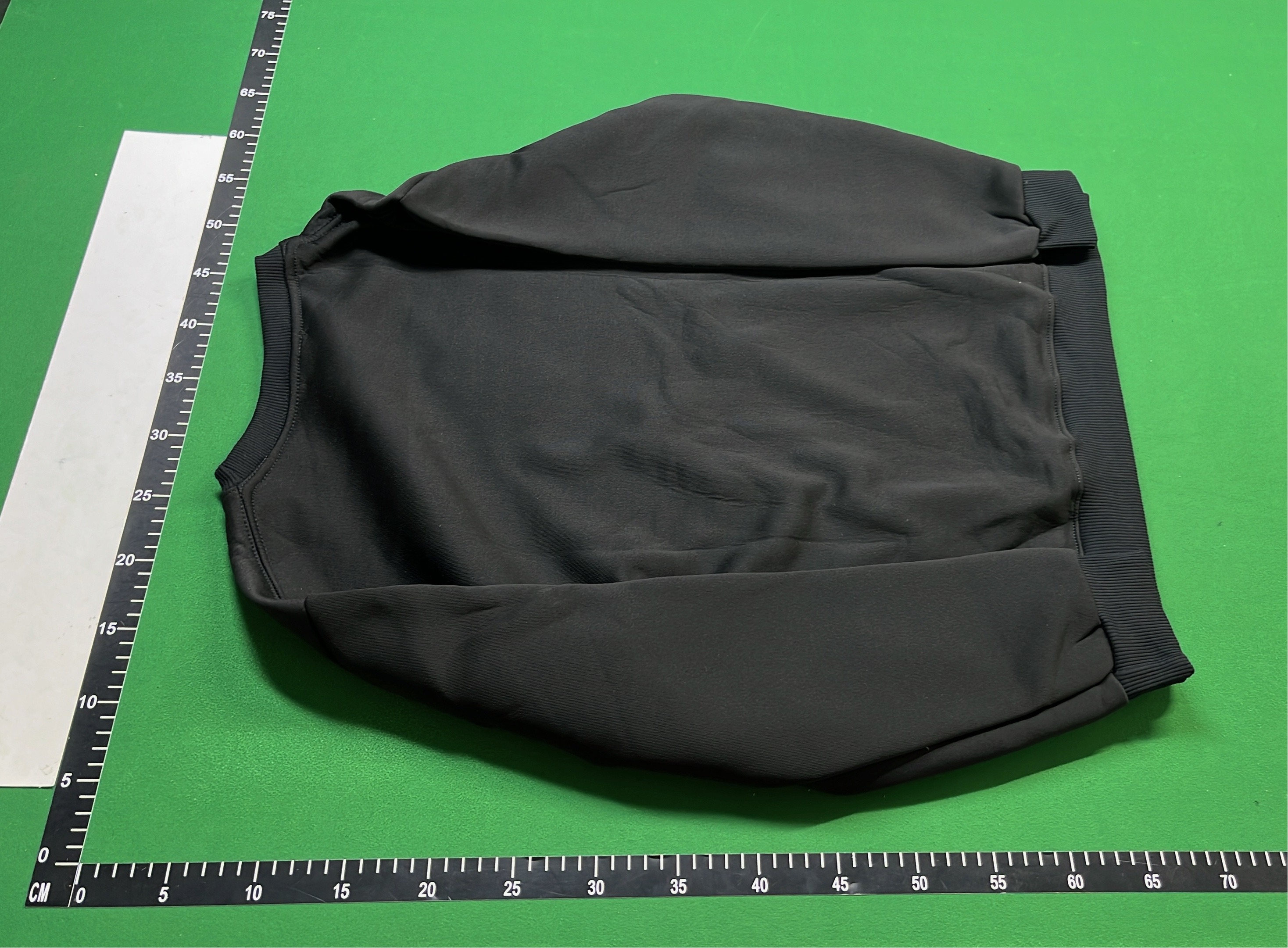 Balenciaga Logo Sweatshirts Collection
