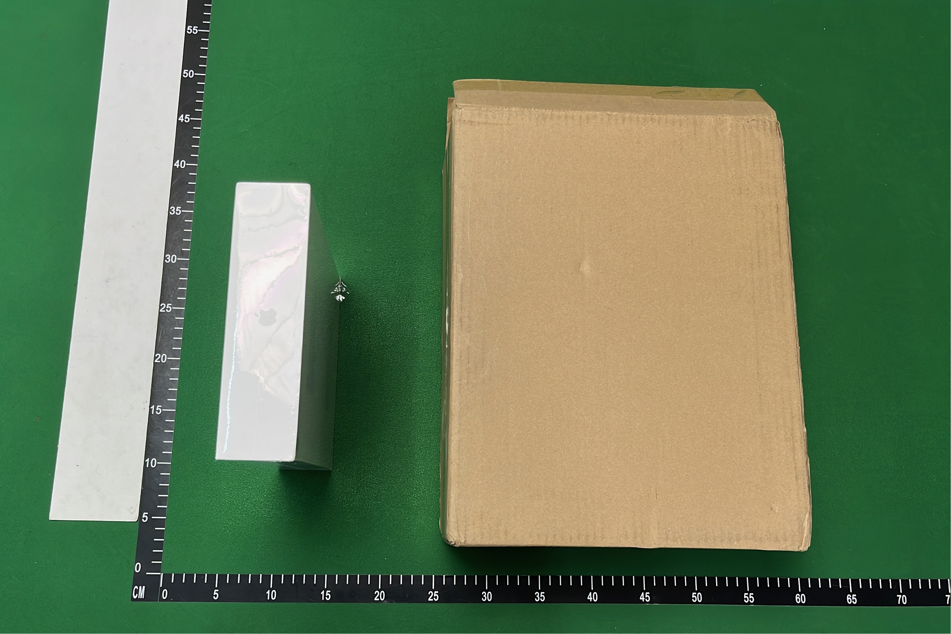 iPad Pro 2022 12.9-inch M2 Chip Tablet