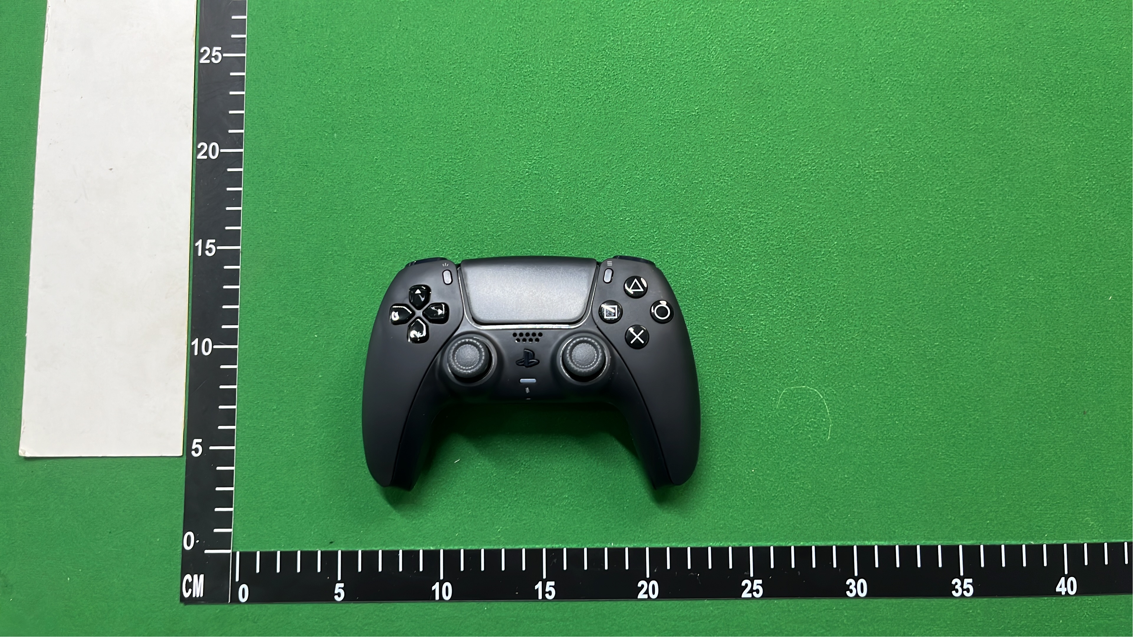 PS4 DualShock 4 Wireless Controller