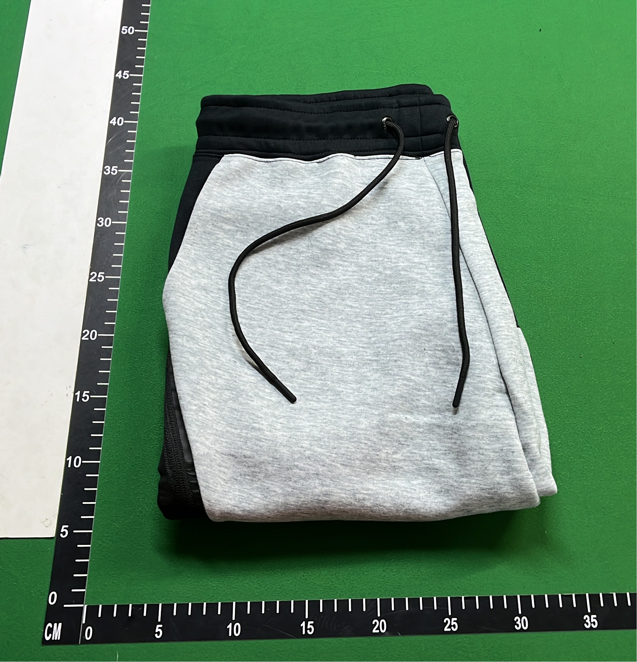 Nike Hooded Tracksuit Set for Men