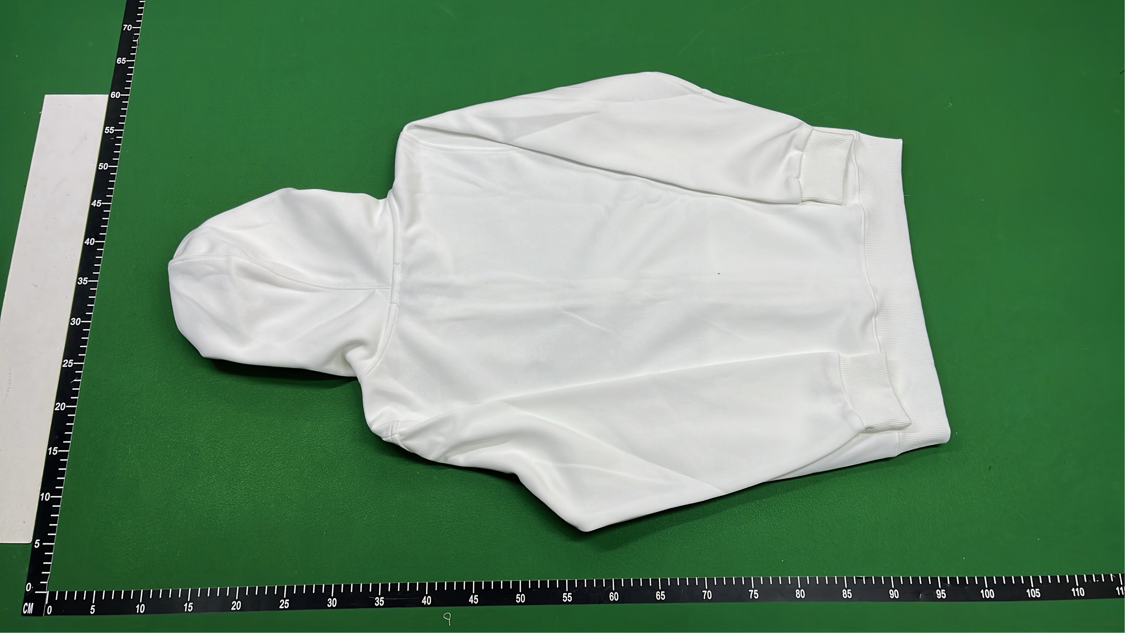 Ralph Lauren Polo Hoodie Sweatshirt for Men