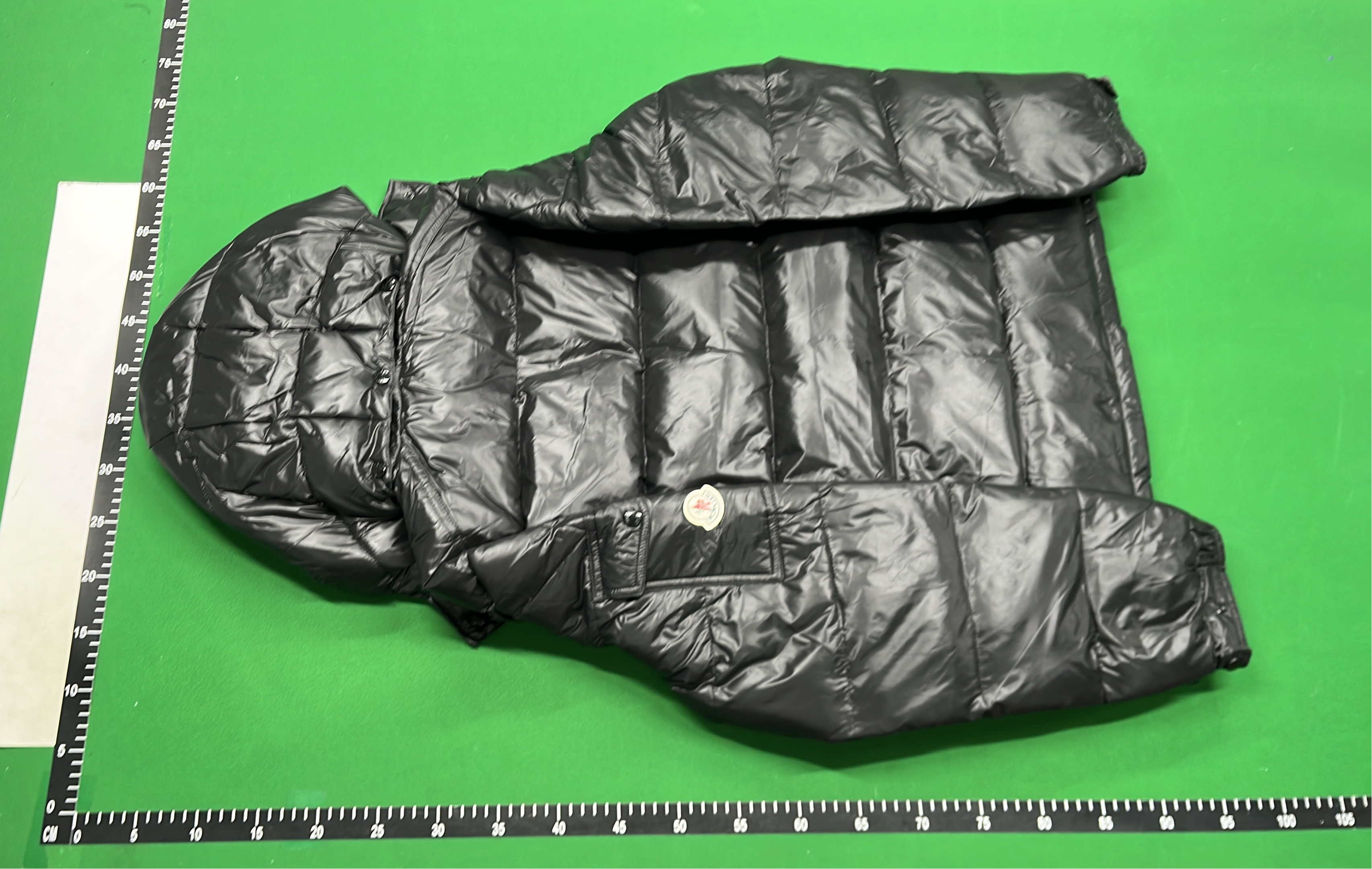Moncler Puffer Jackets in Multiple Colors