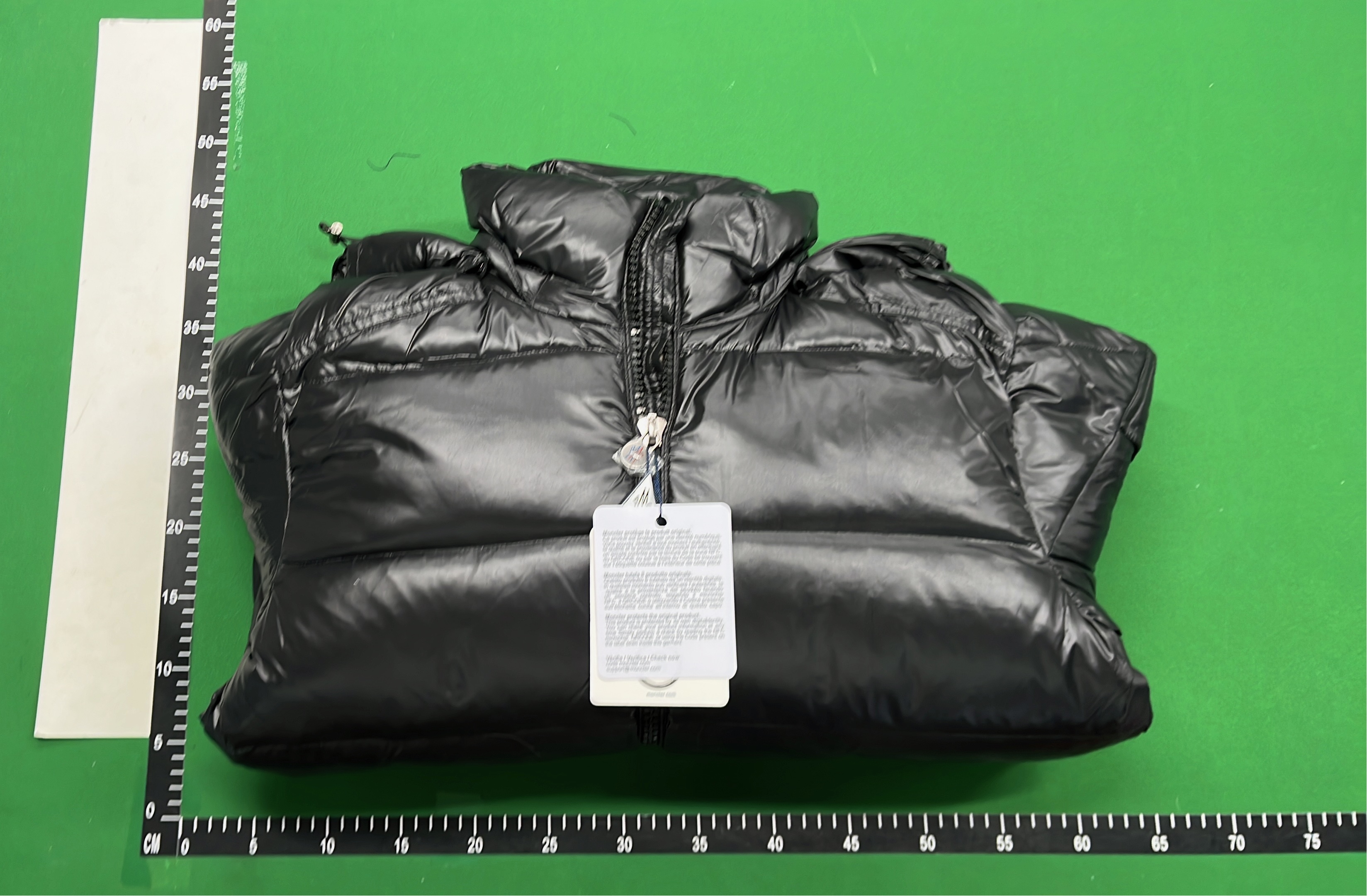 Moncler Puffer Jackets in Multiple Colors
