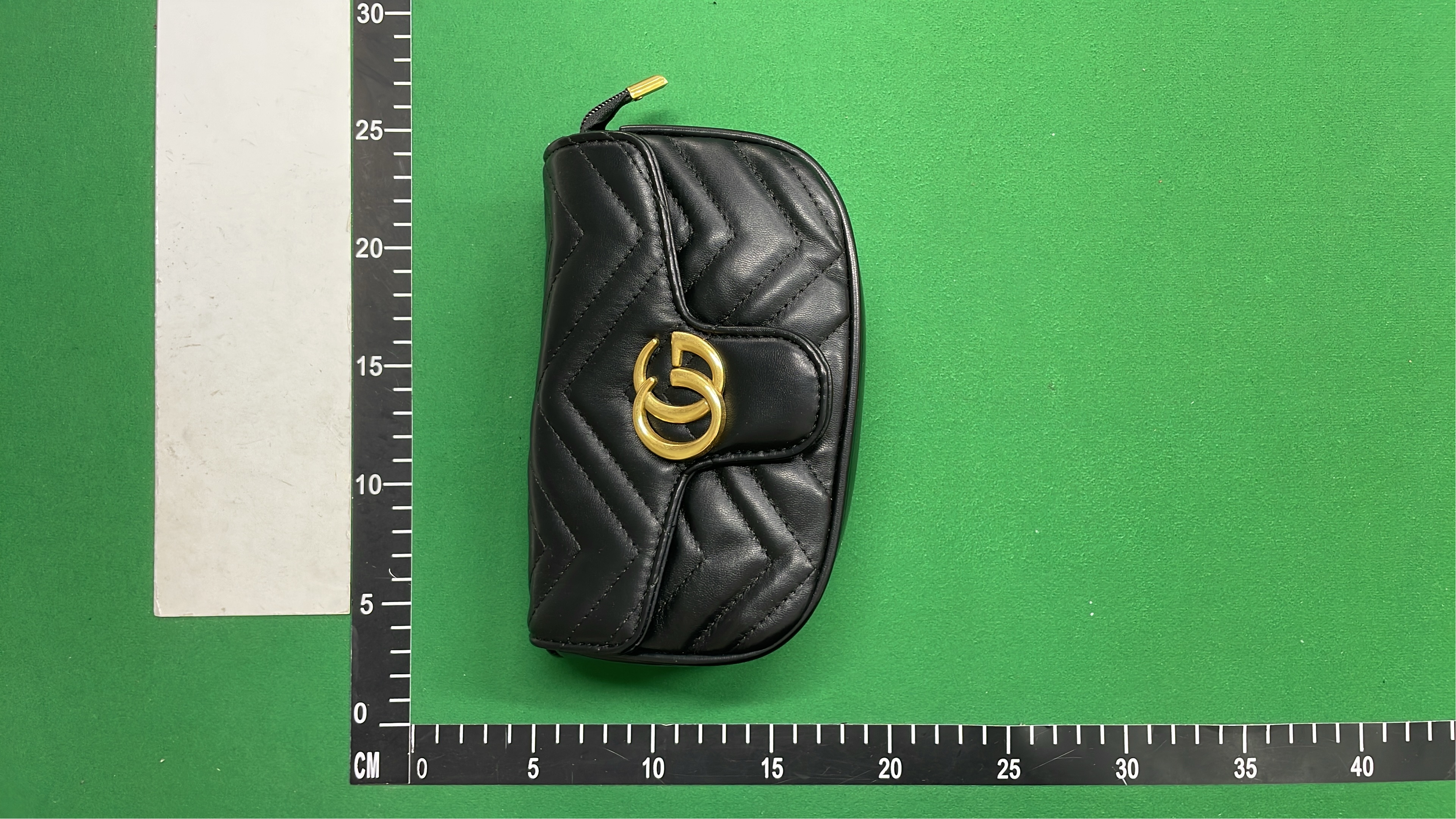Louis Vuitton Monogram Canvas Handbags Collection
