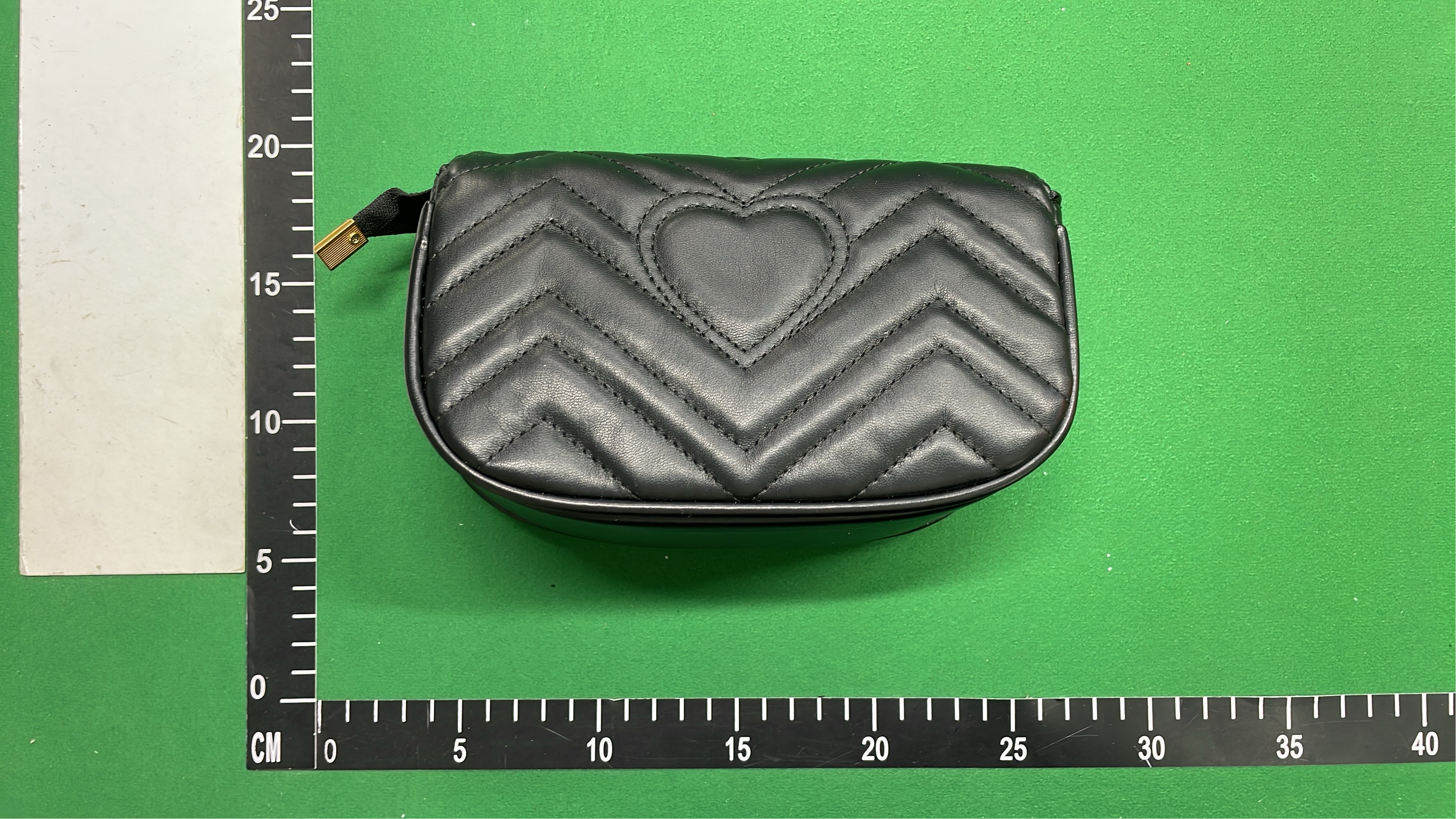 Louis Vuitton Monogram Canvas Handbags Collection