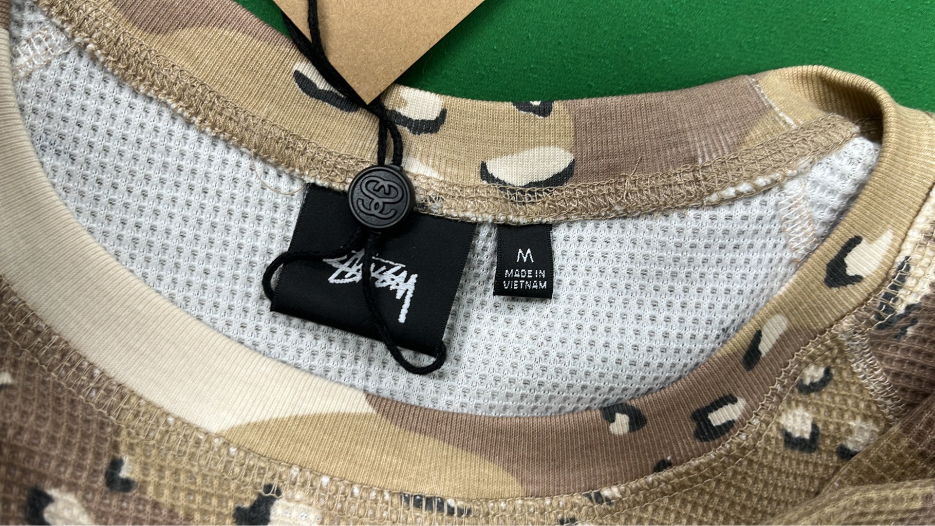 Stylish Casual Jacket for Everyday Wear