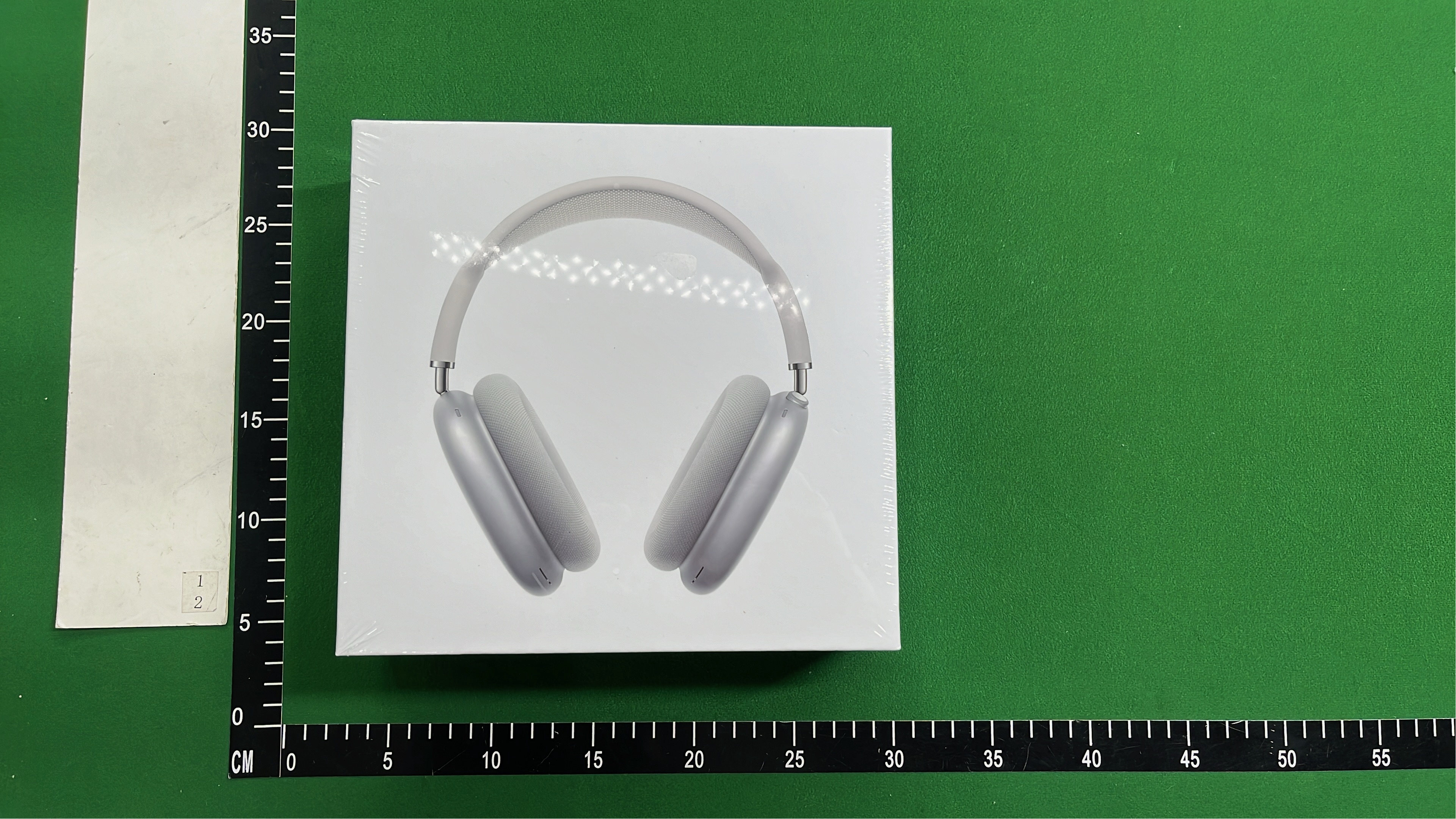 AirPods Max Wireless Headphones