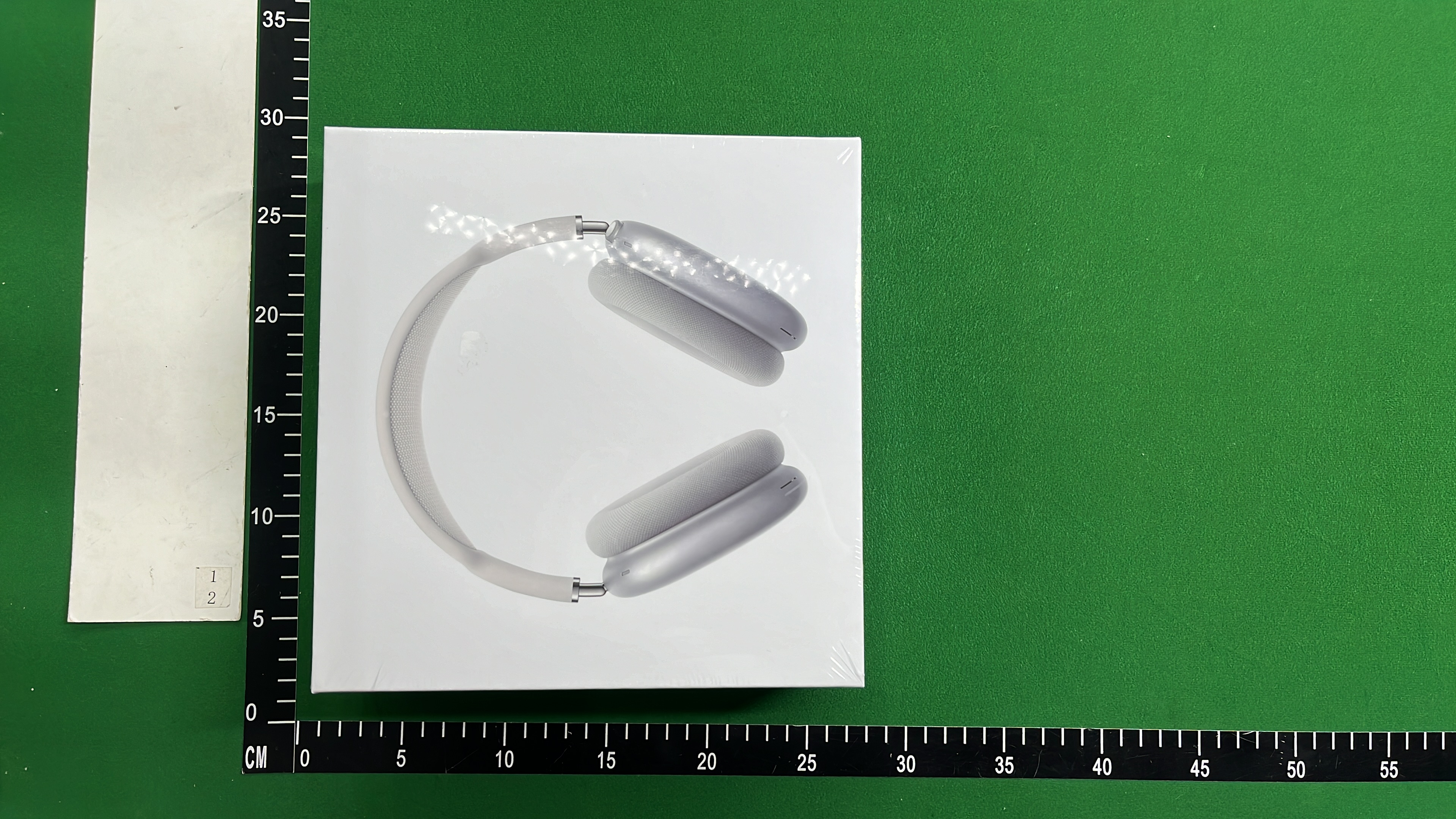 AirPods Max Wireless Headphones