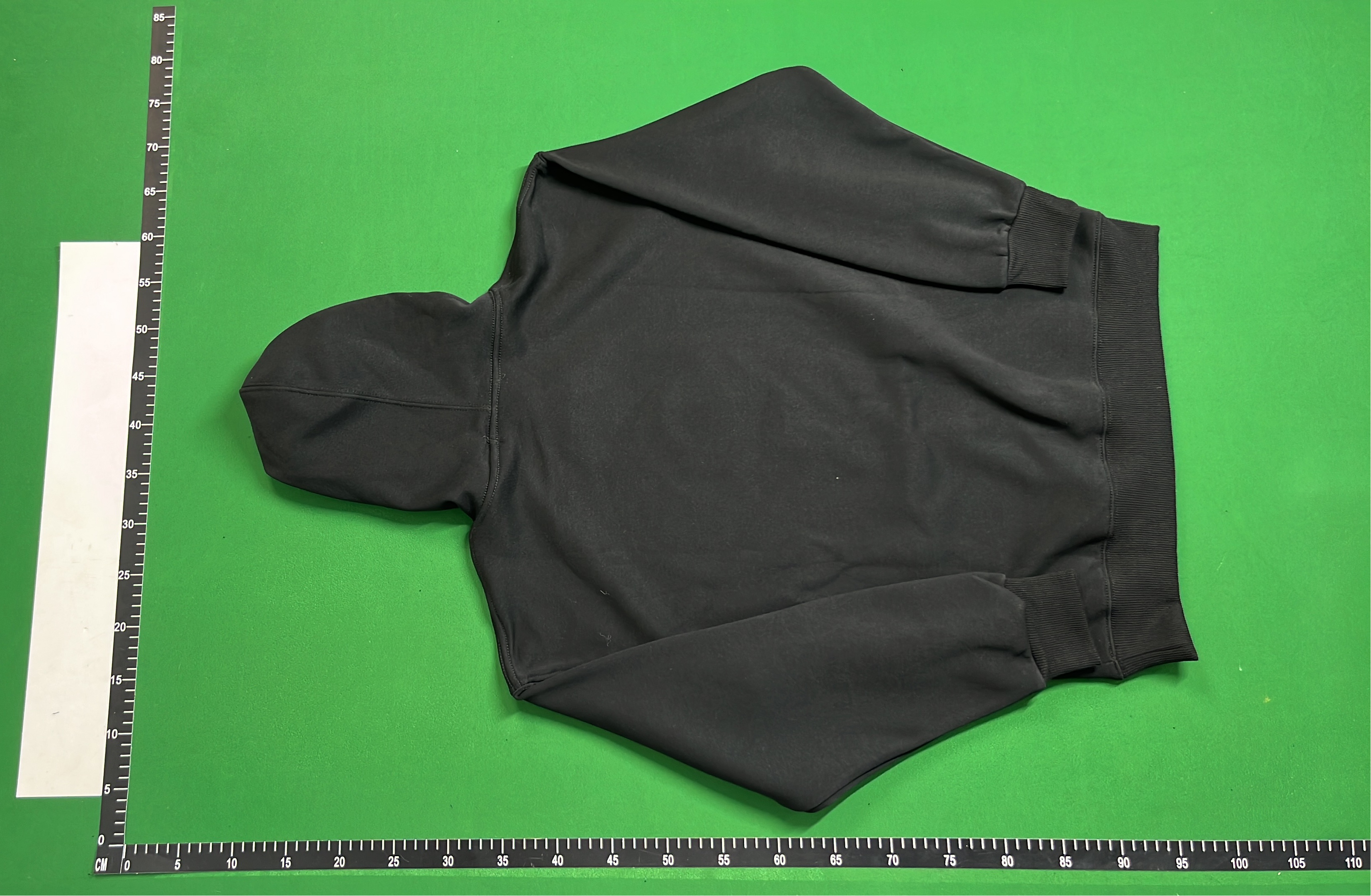 Supreme Hoodie - Classic Box Logo Sweatshirt in Multiple Colors