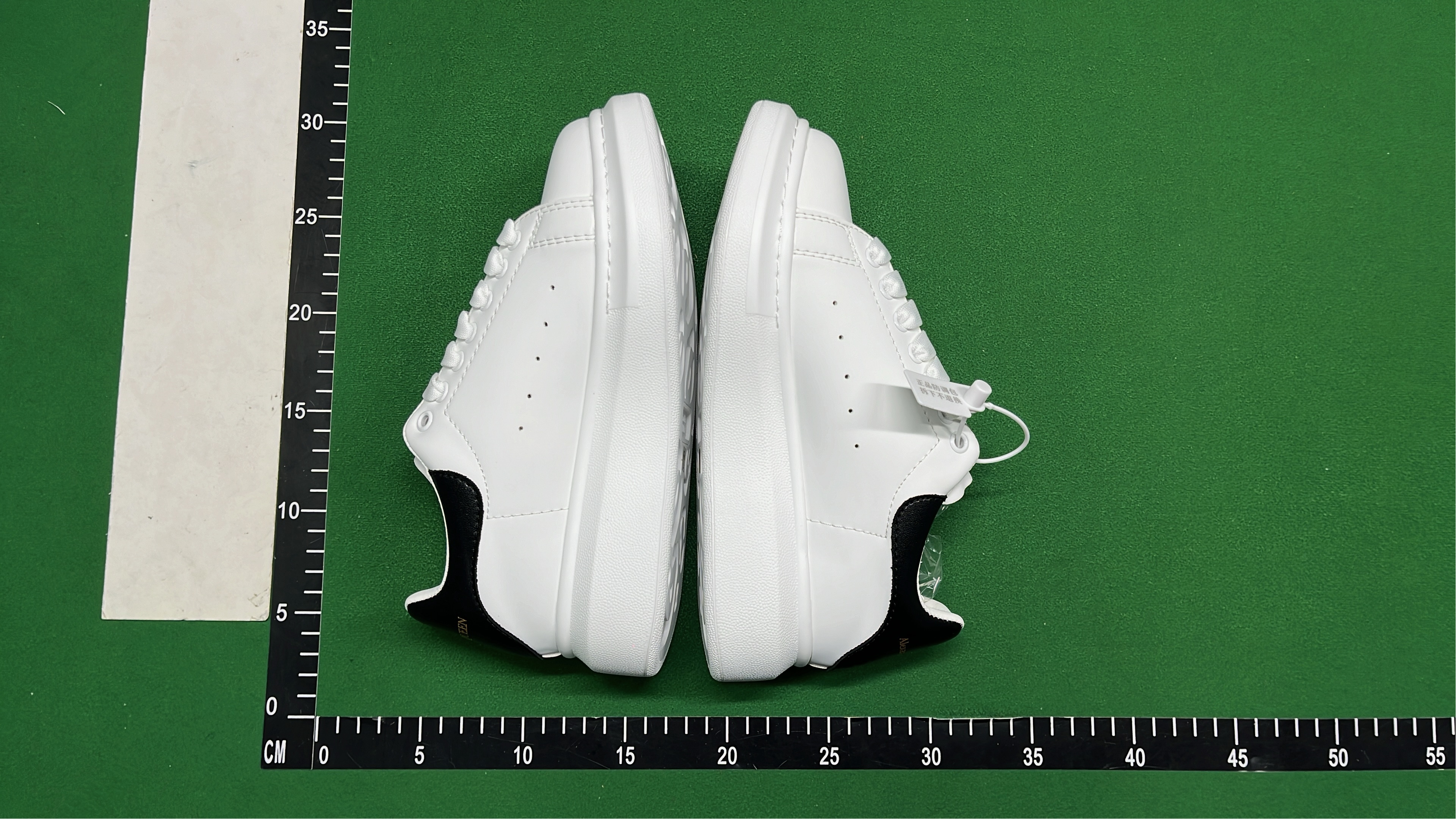 Balenciaga Triple S Sneakers White Black Color Options