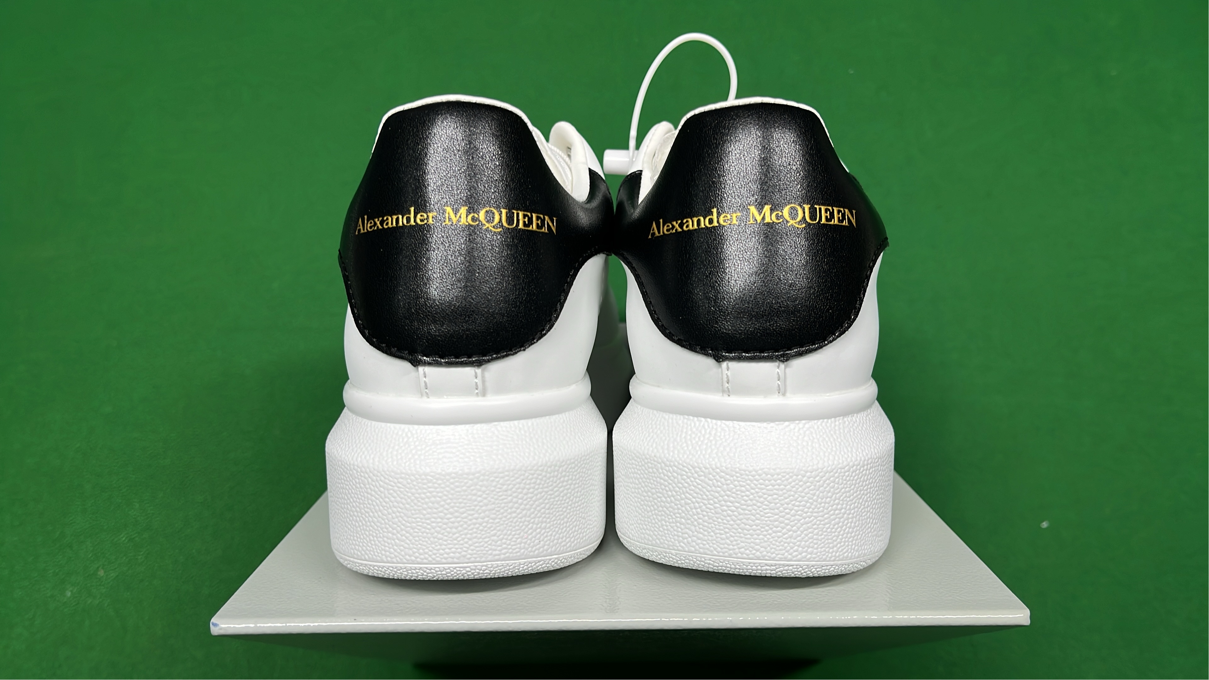 Balenciaga Triple S Sneakers White Black Color Options