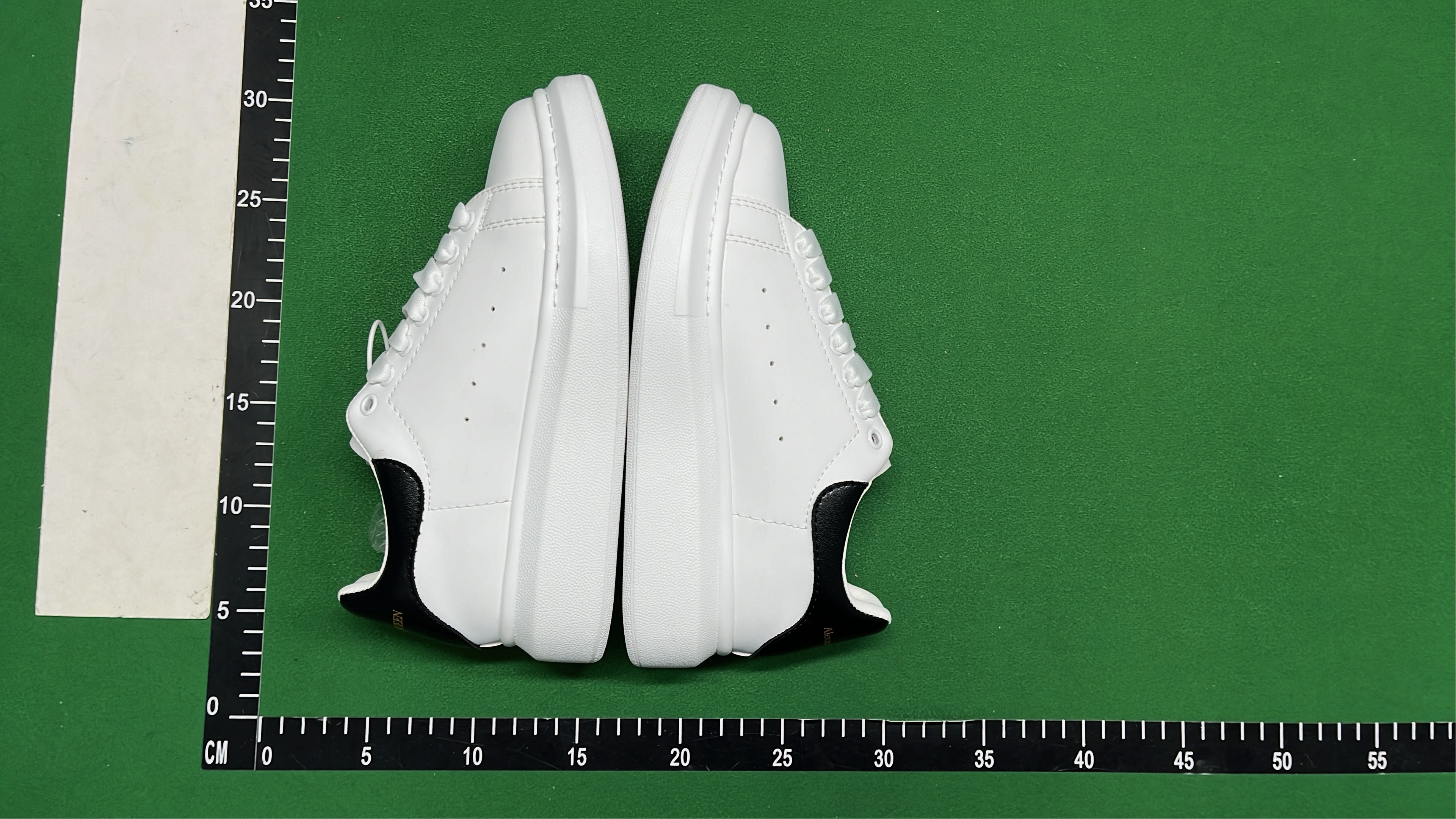 Balenciaga Triple S Sneakers White Black Color Options