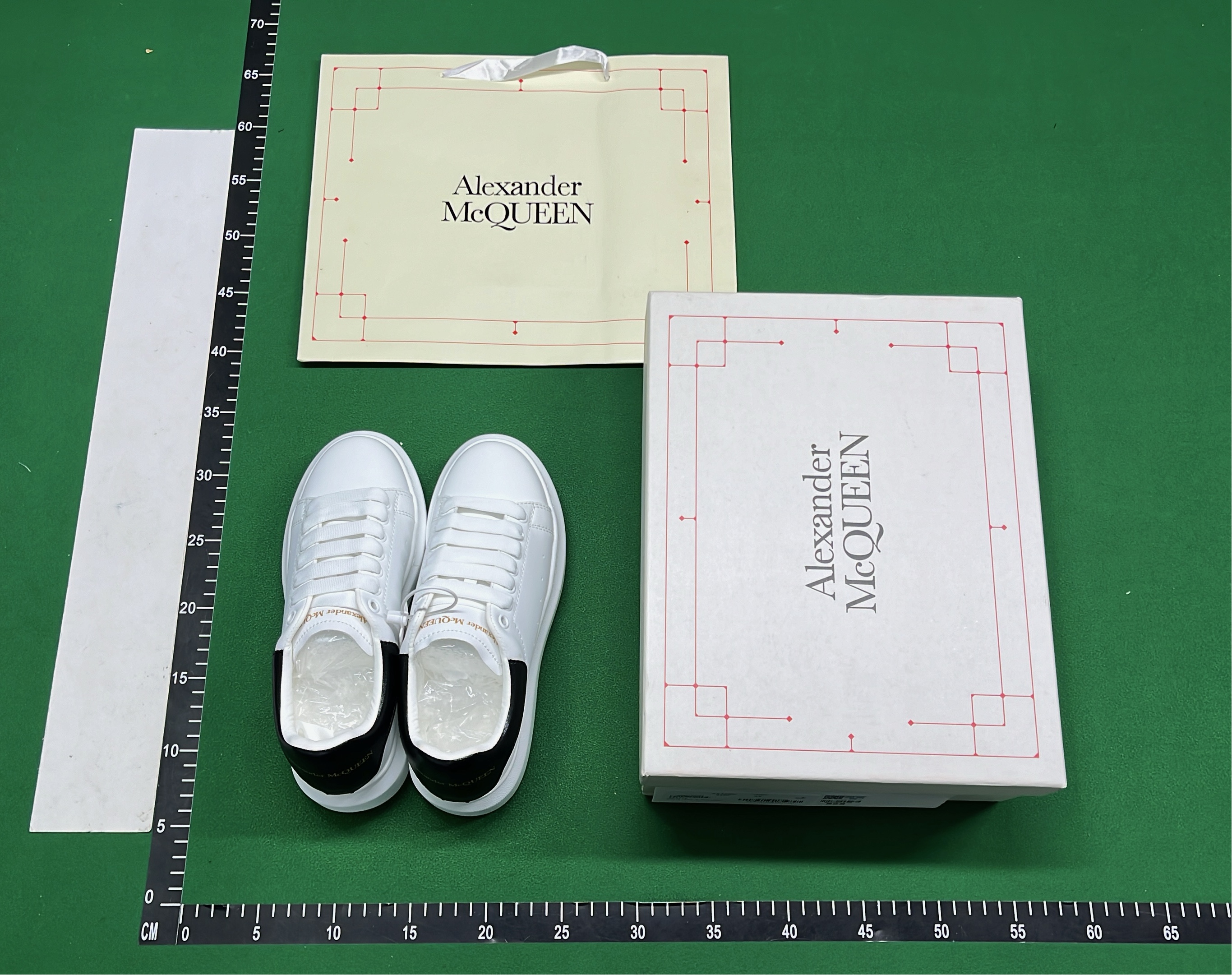 Balenciaga Triple S Sneakers White Black Color Options