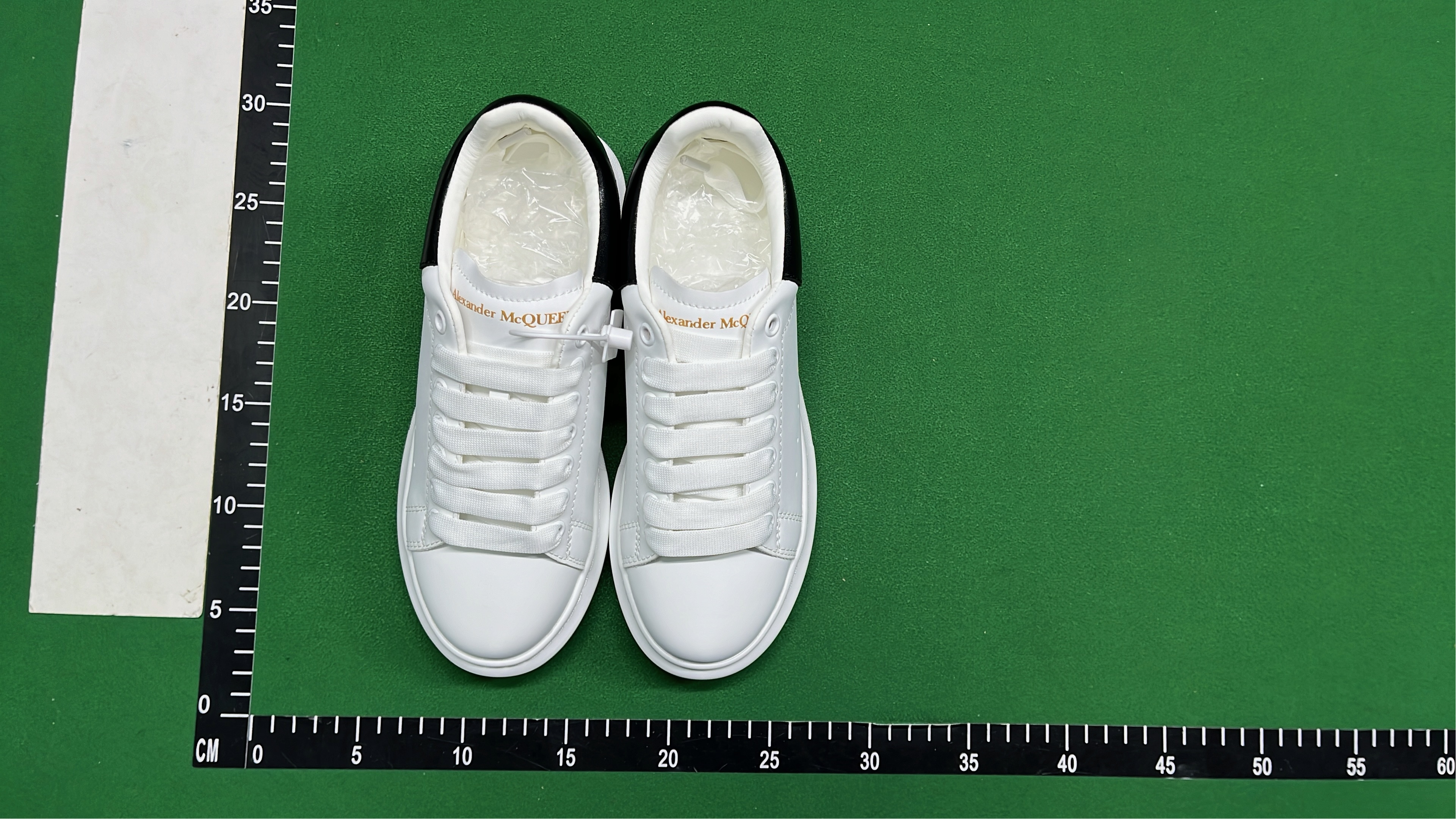 Balenciaga Triple S Sneakers White Black Color Options