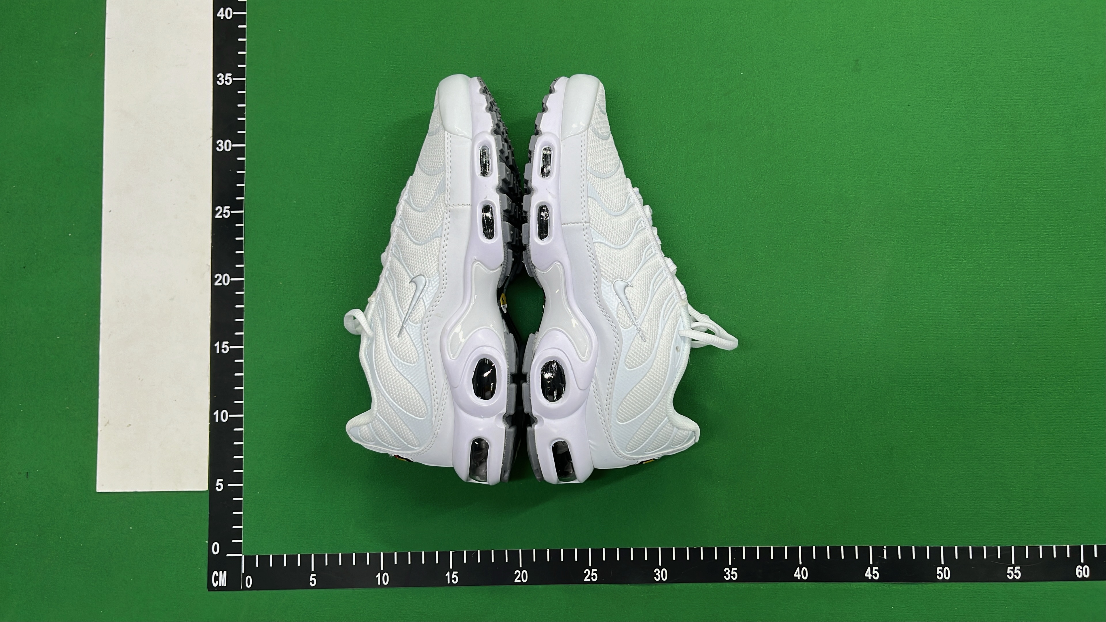 Nike Air Max TN Sneakers - Men's & Women's Running Shoes