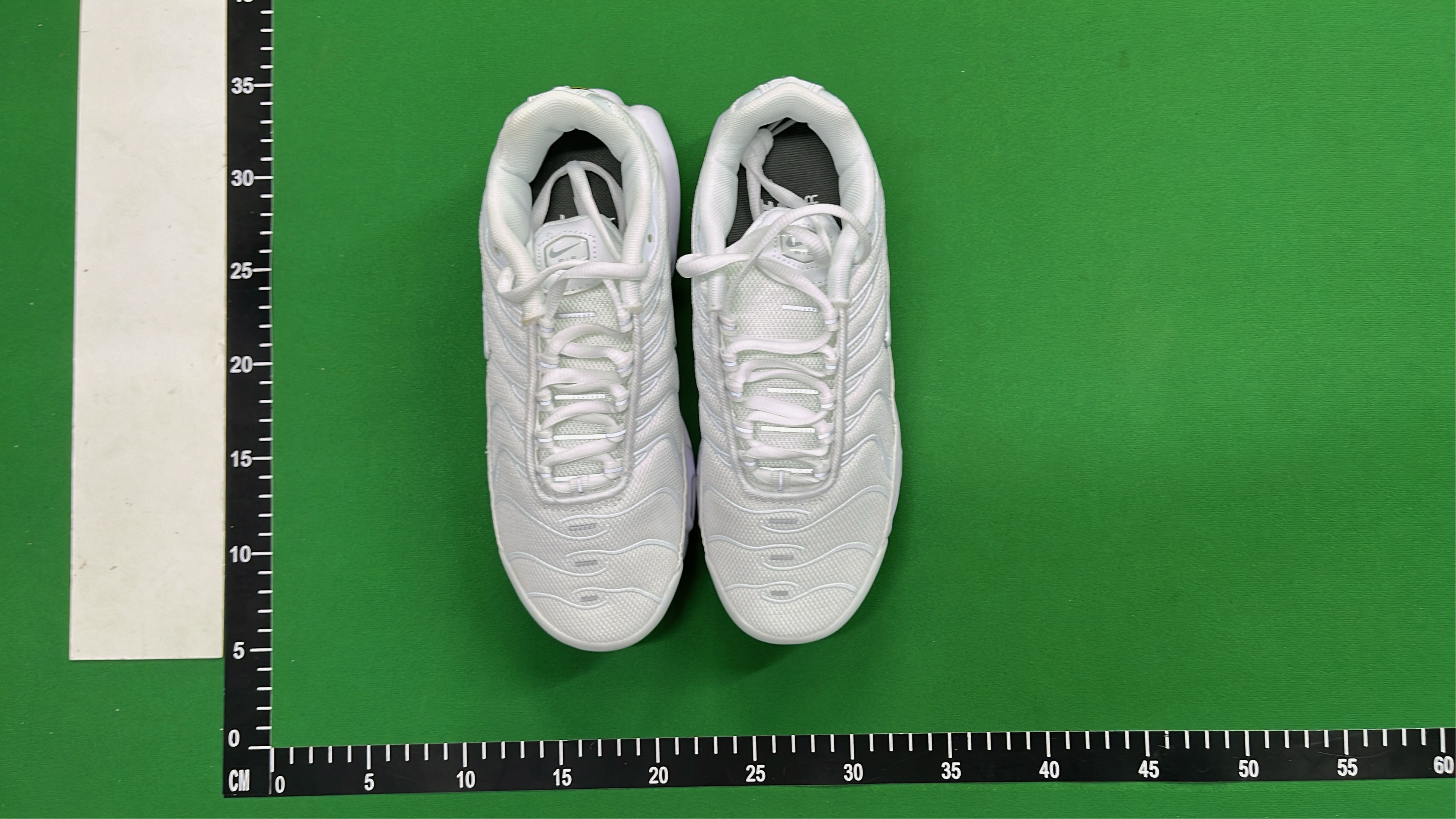 Nike Air Max TN Sneakers - Men's & Women's Running Shoes