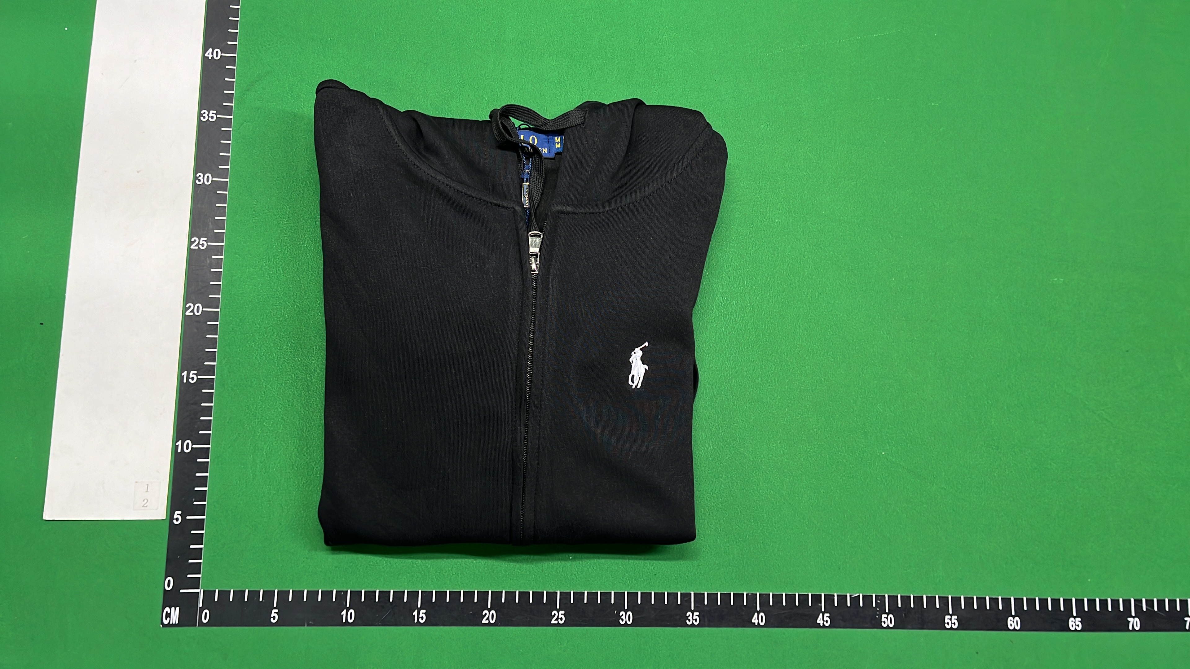 Men's Zip-Up Hoodies in Multiple Colors