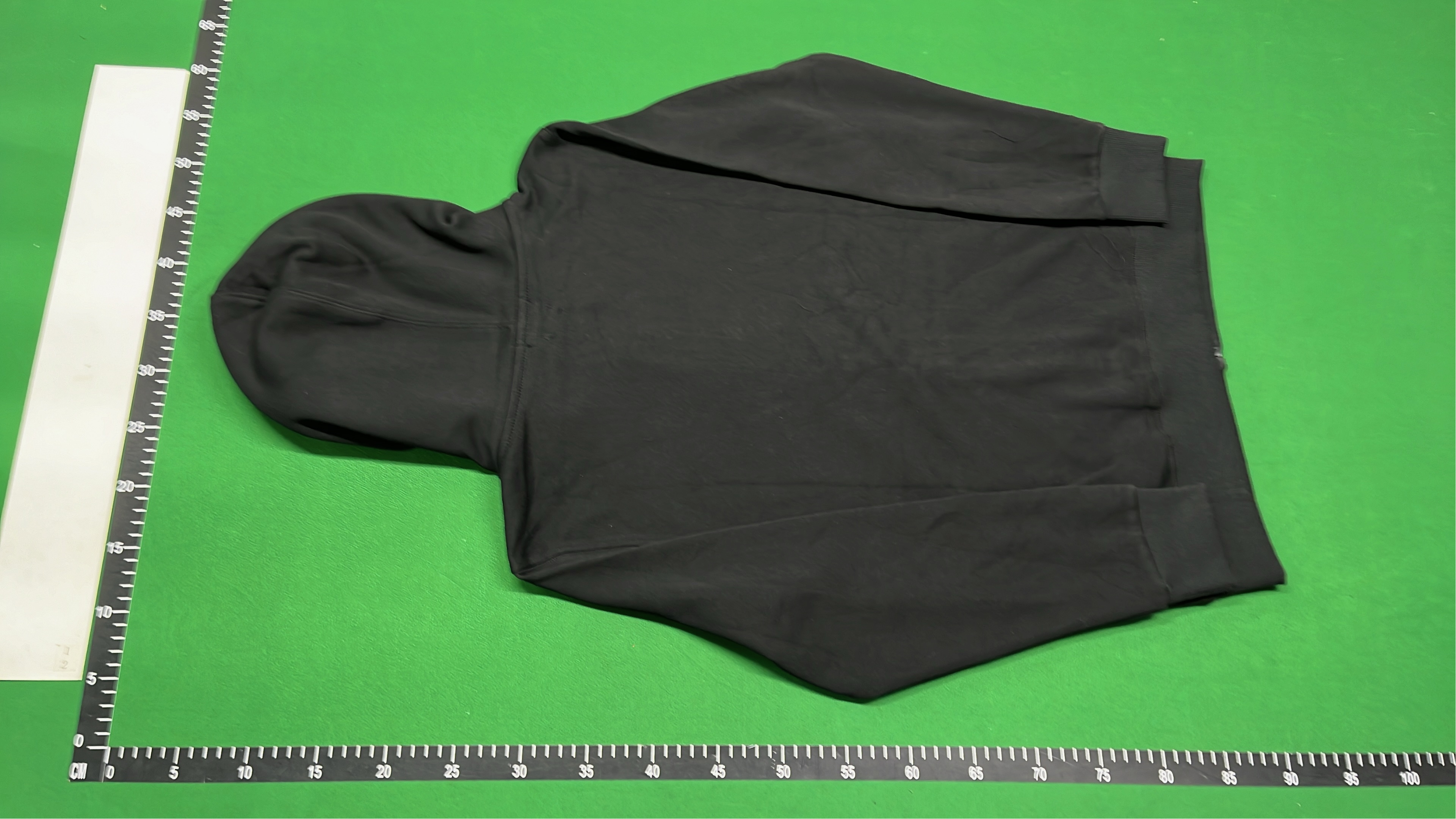 Men's Zip-Up Hoodies in Multiple Colors